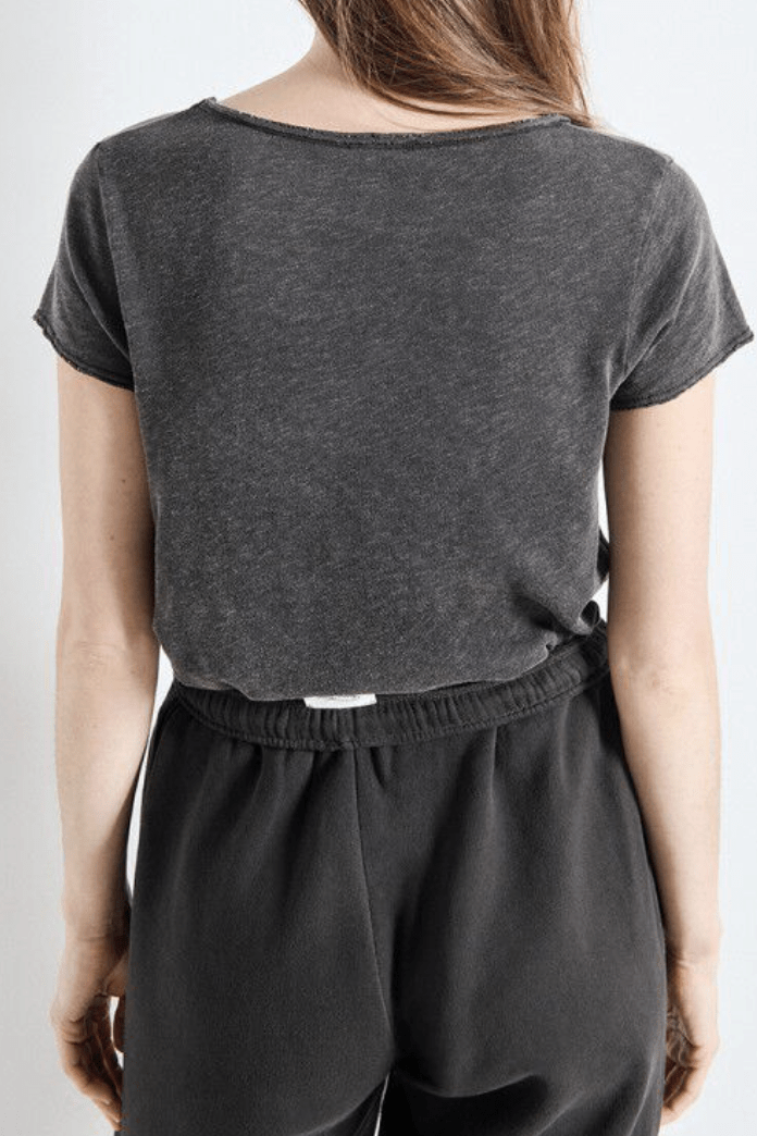 Main Product Image Zoomed