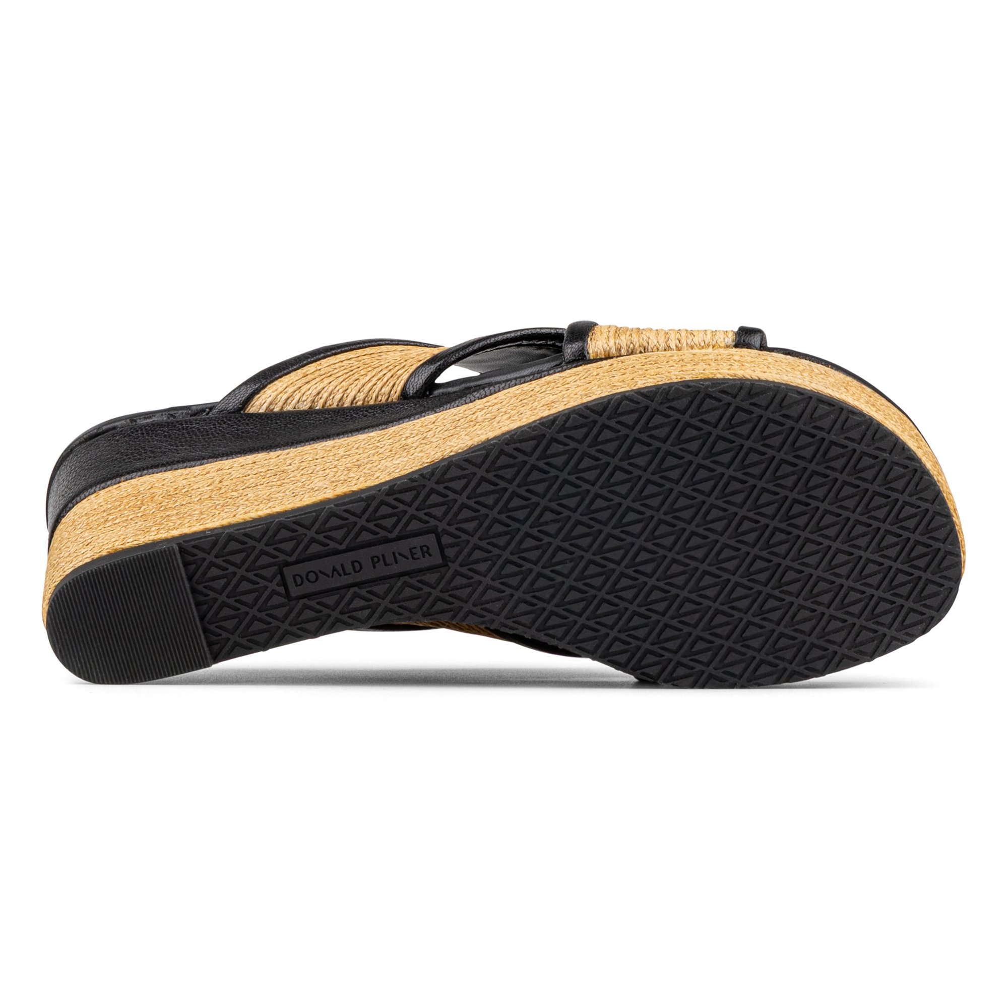 Main Product Image Zoomed