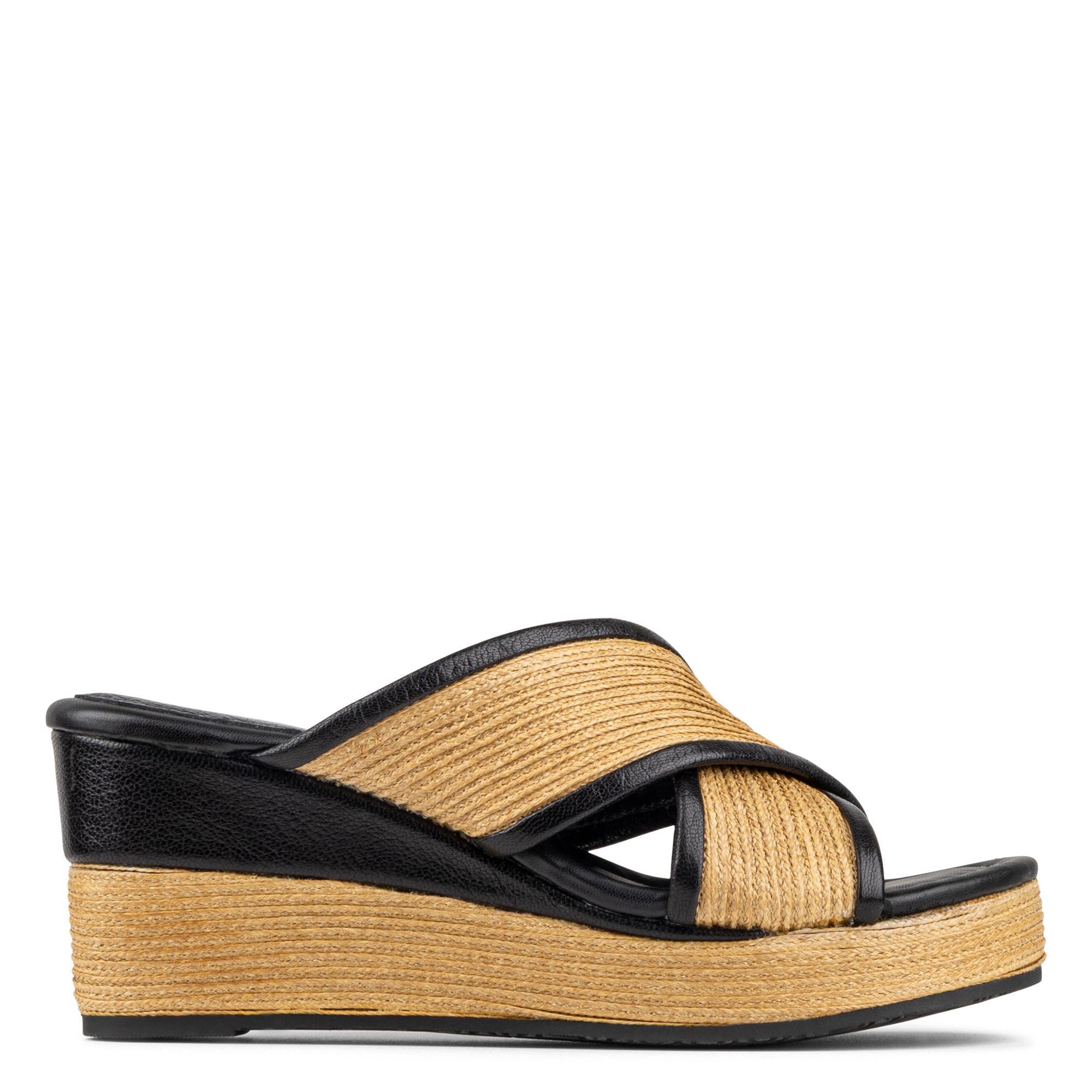 Main Product Image Zoomed