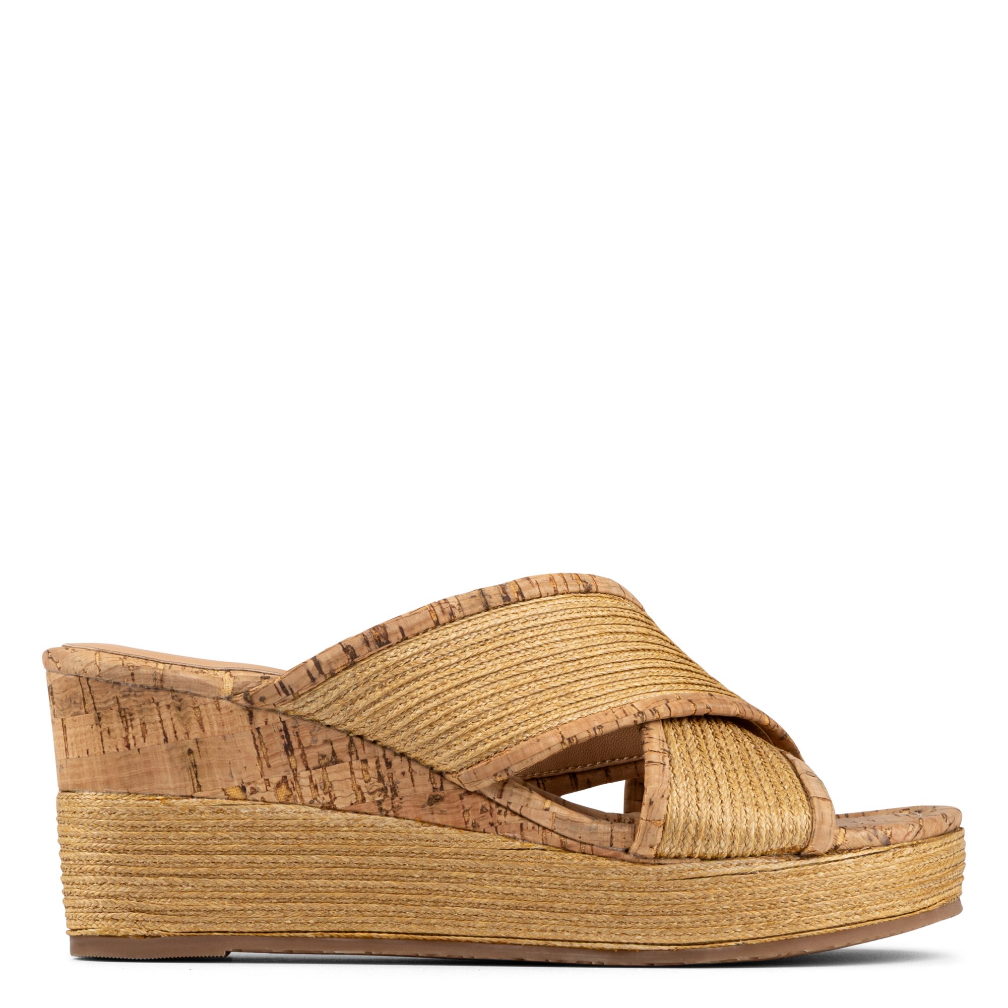 Main Product Image Zoomed