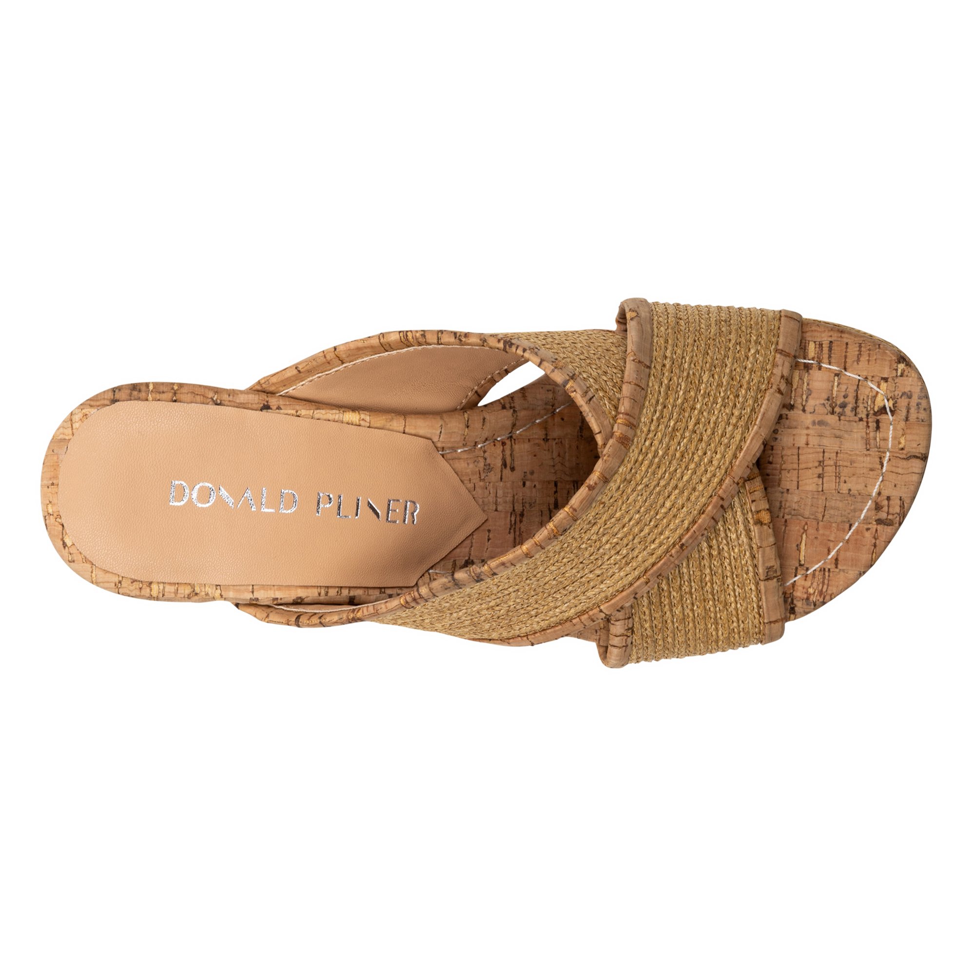 Main Product Image Zoomed