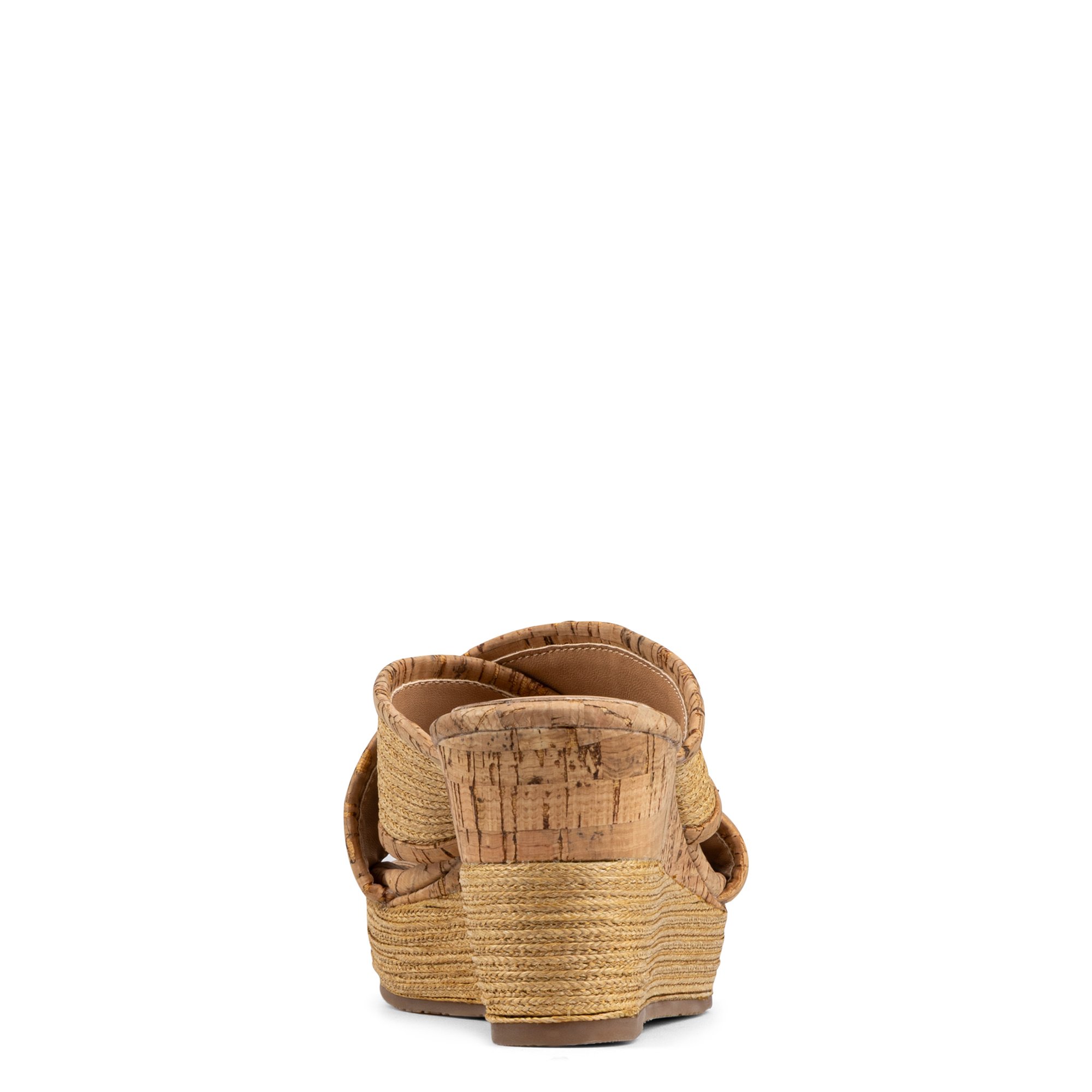 Main Product Image Zoomed