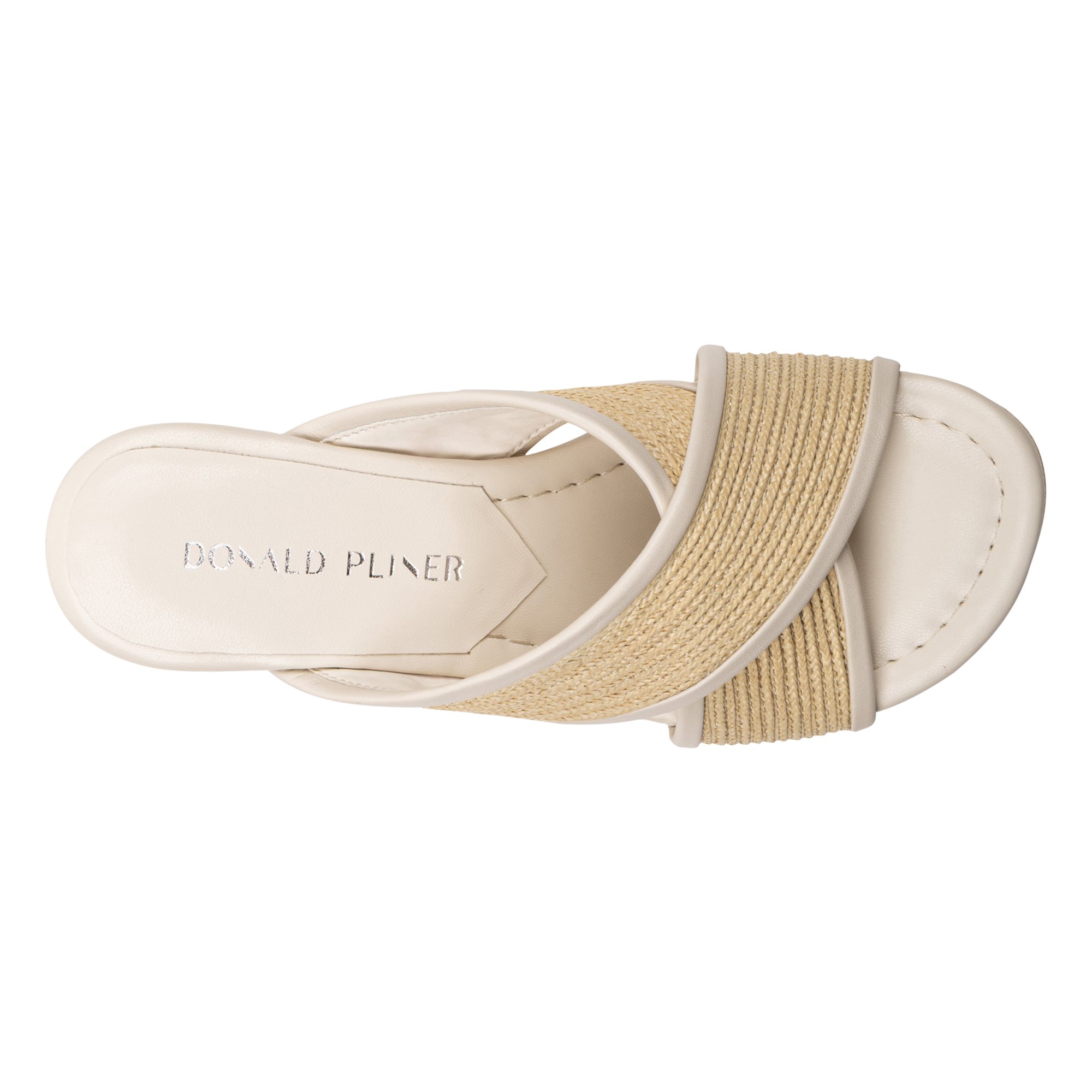 Main Product Image Zoomed