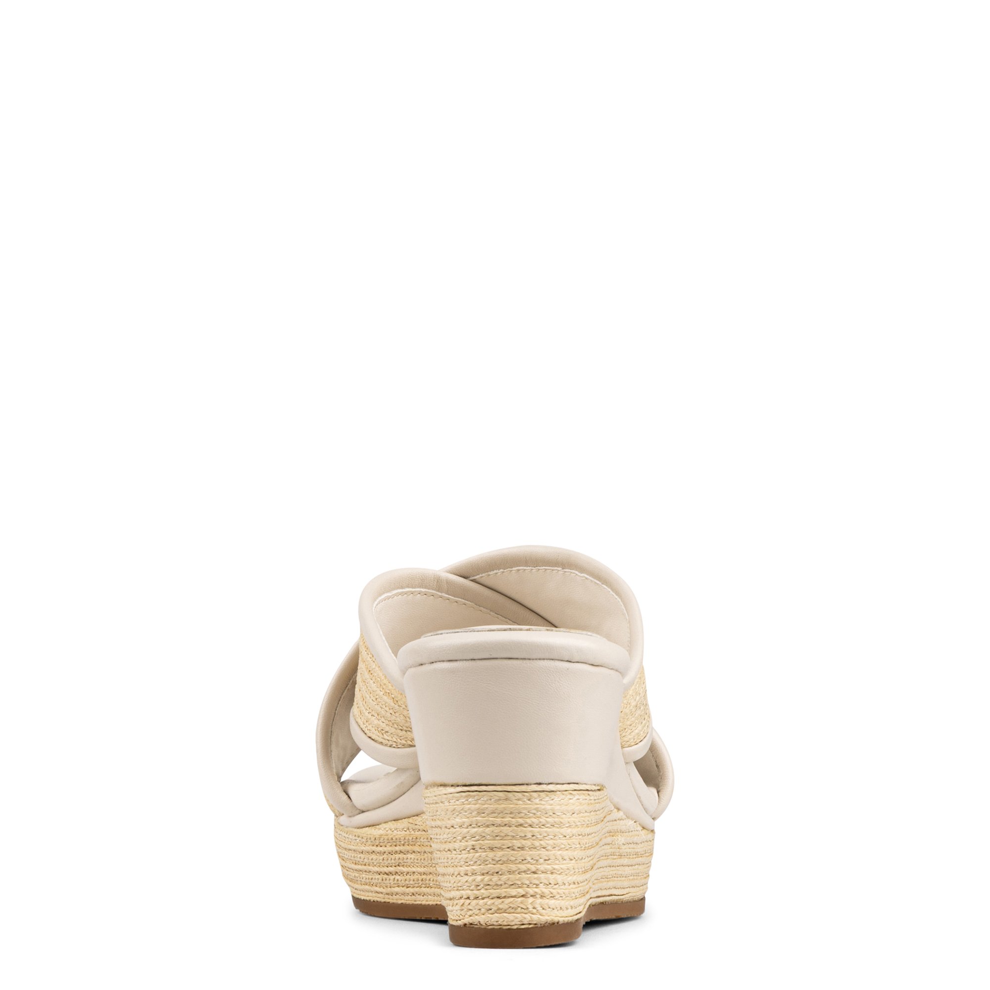 Main Product Image Zoomed