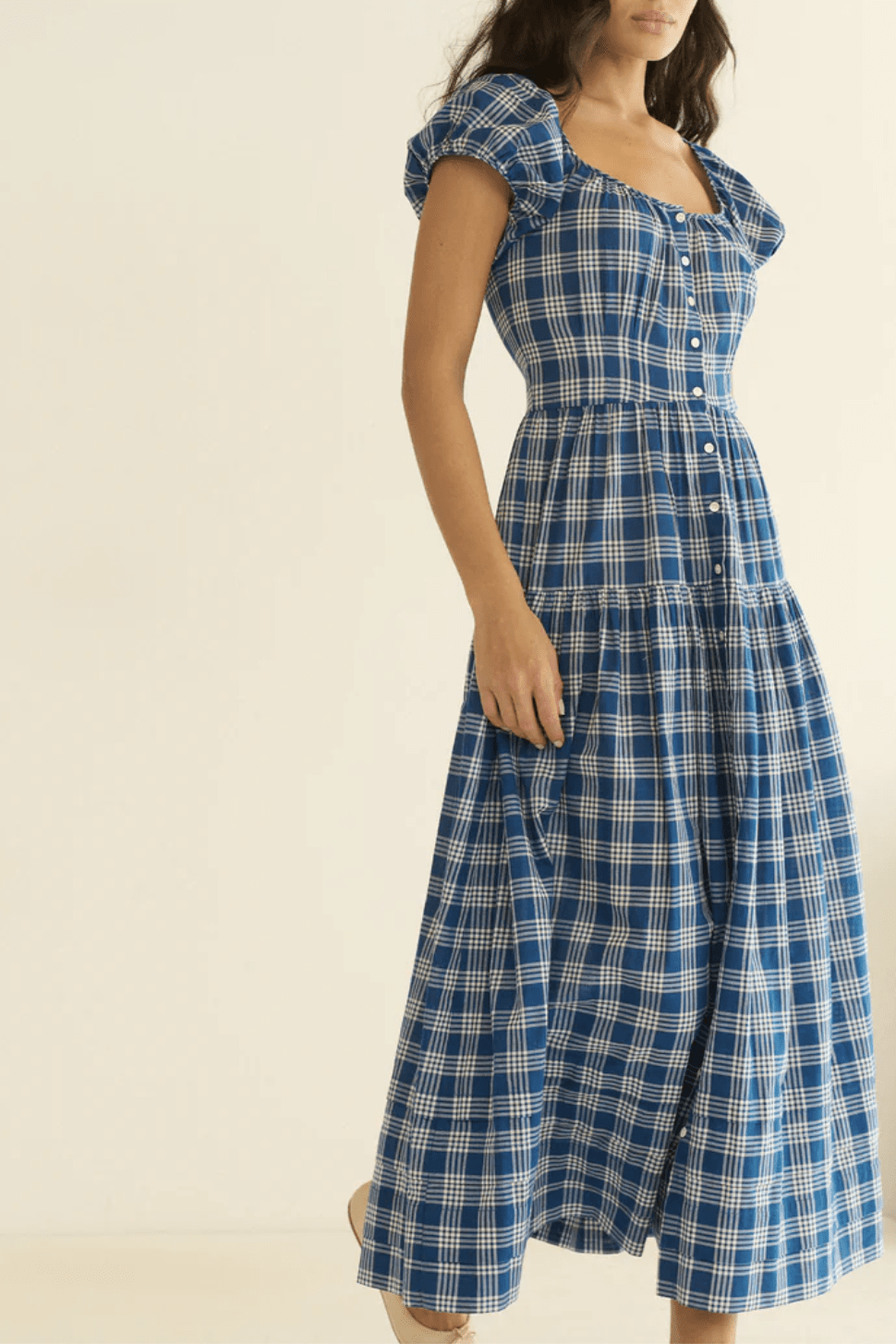 Main Product Image Zoomed