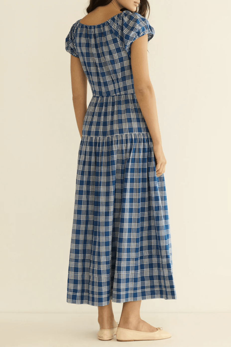 Main Product Image Zoomed