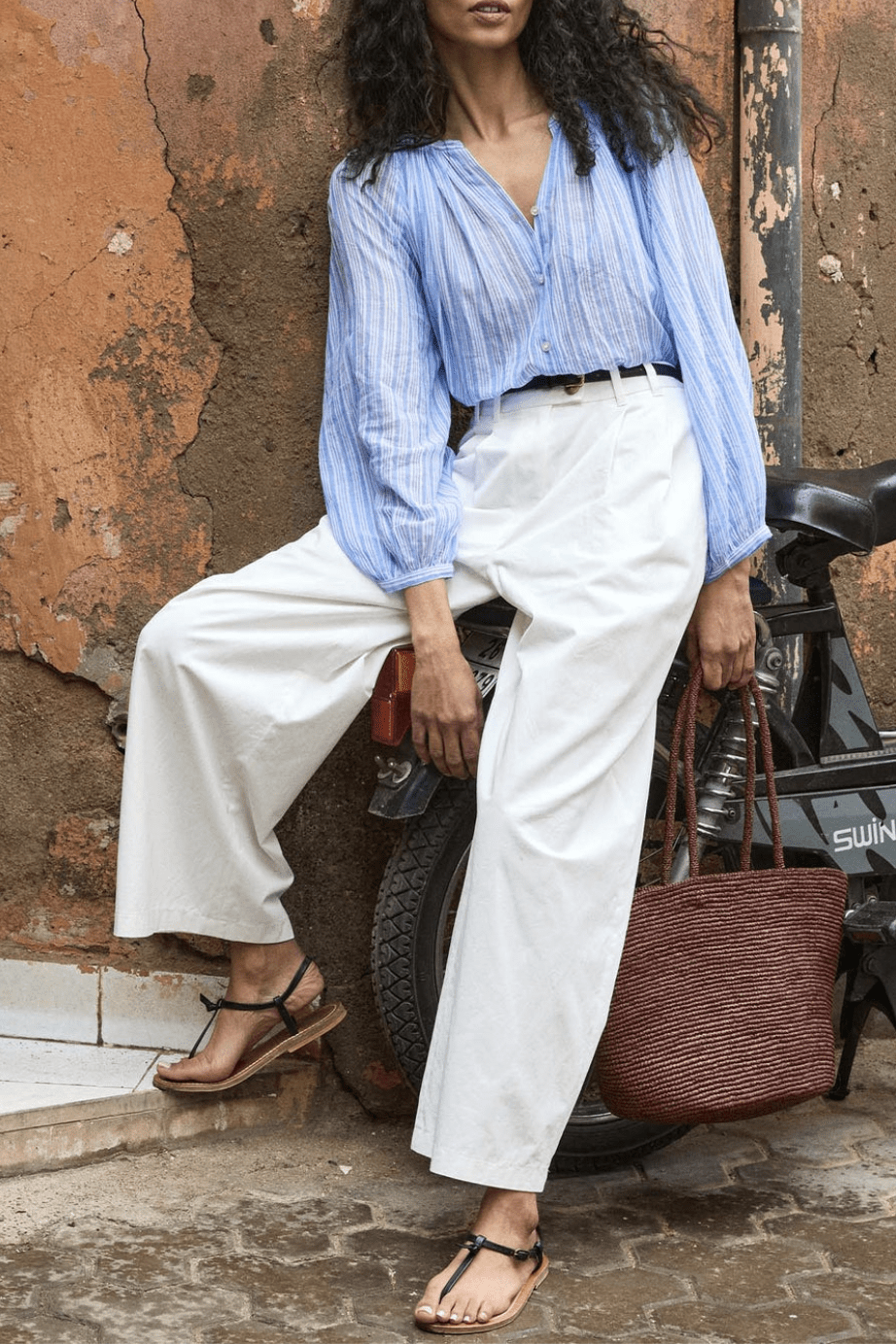 Main Product Image Zoomed