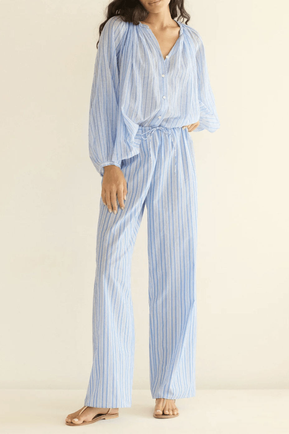 Main Product Image Zoomed