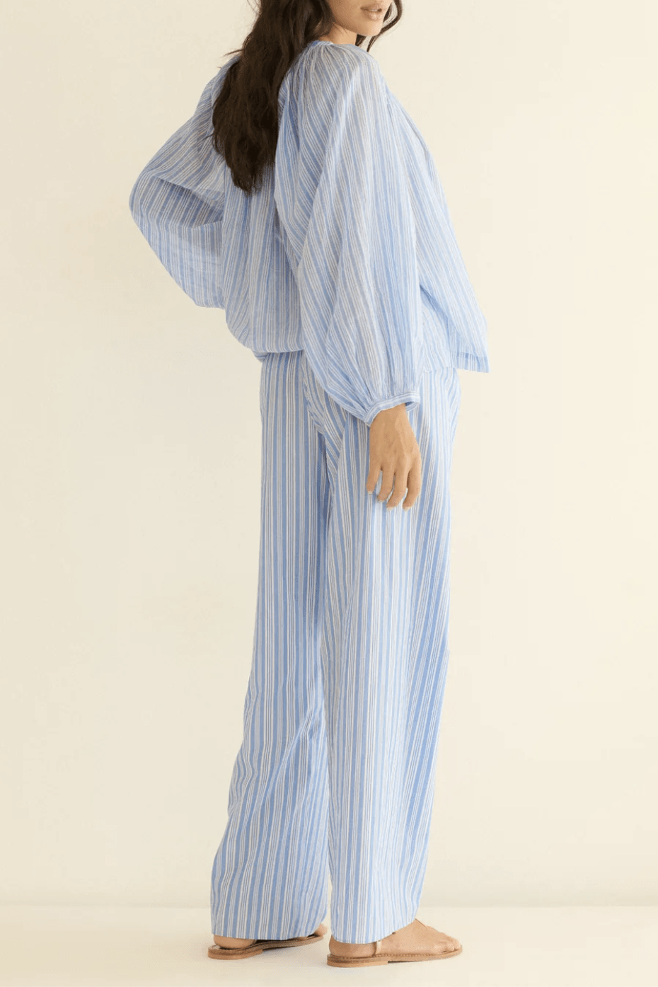 Main Product Image Zoomed