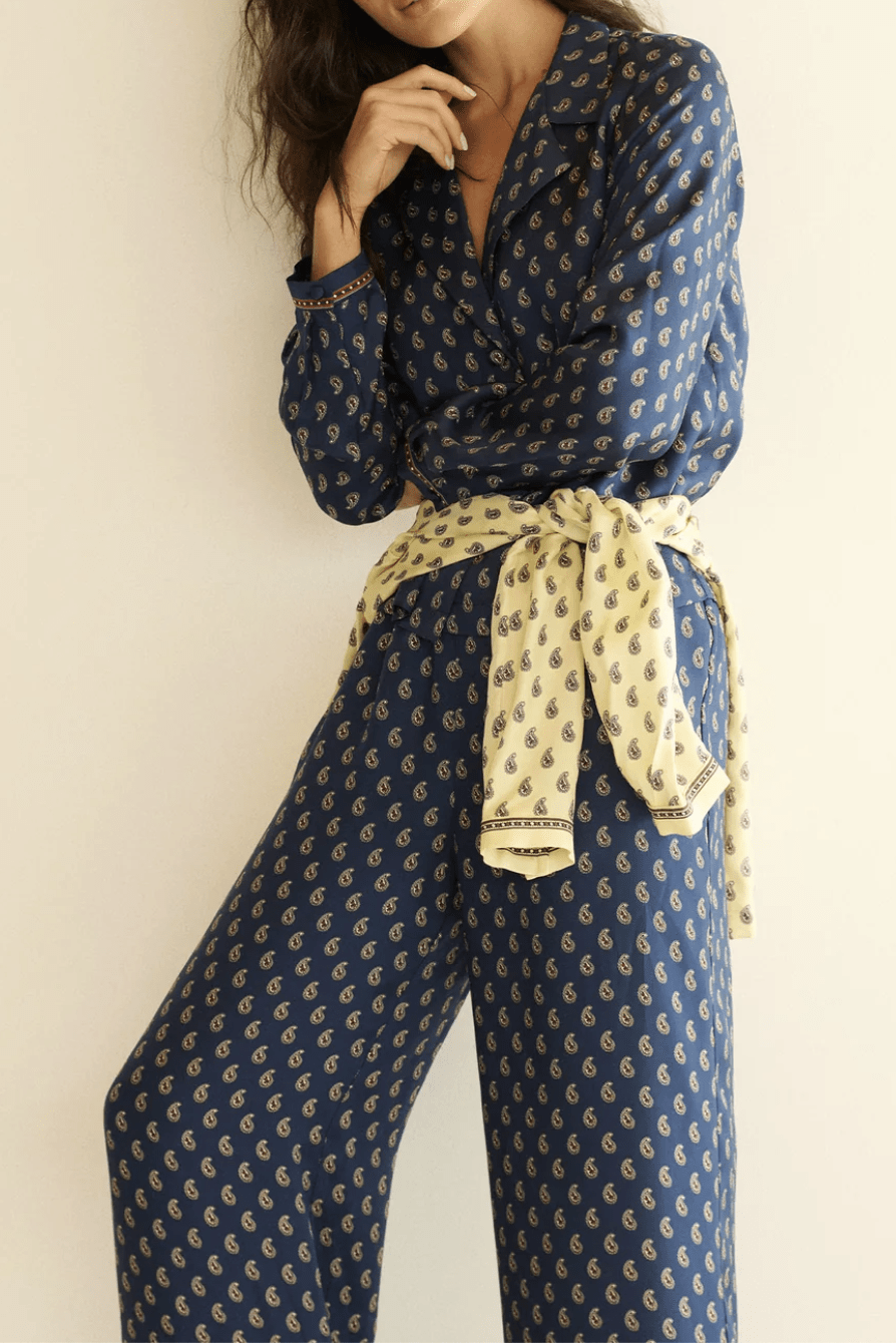 Main Product Image Zoomed