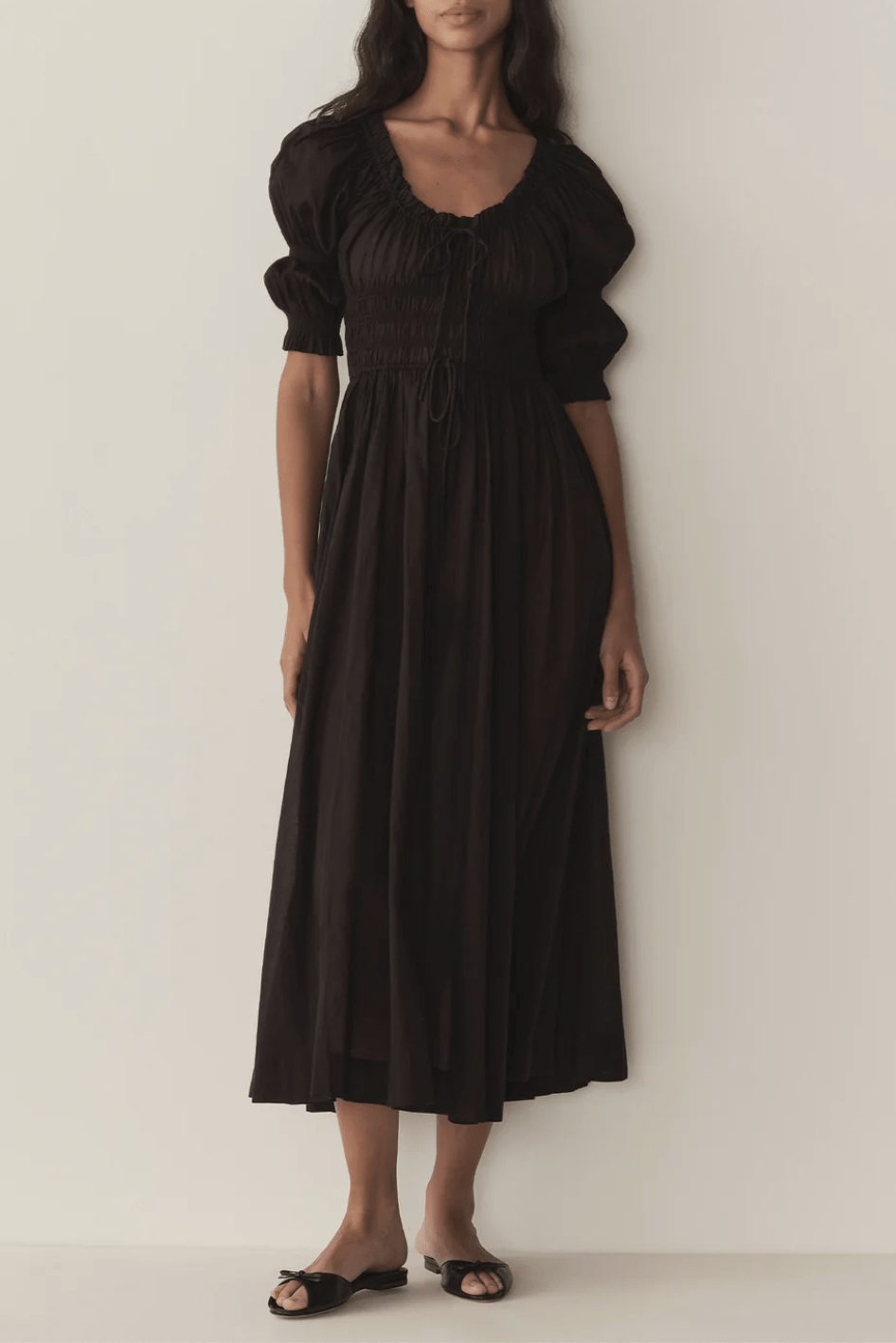 Main Product Image Zoomed