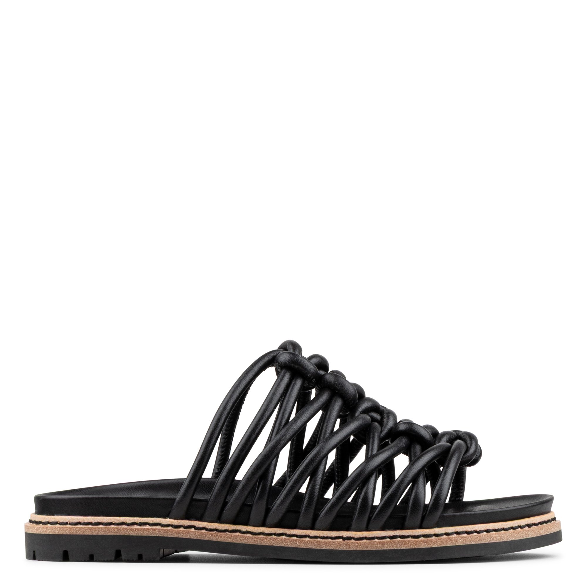 Main Product Image Zoomed