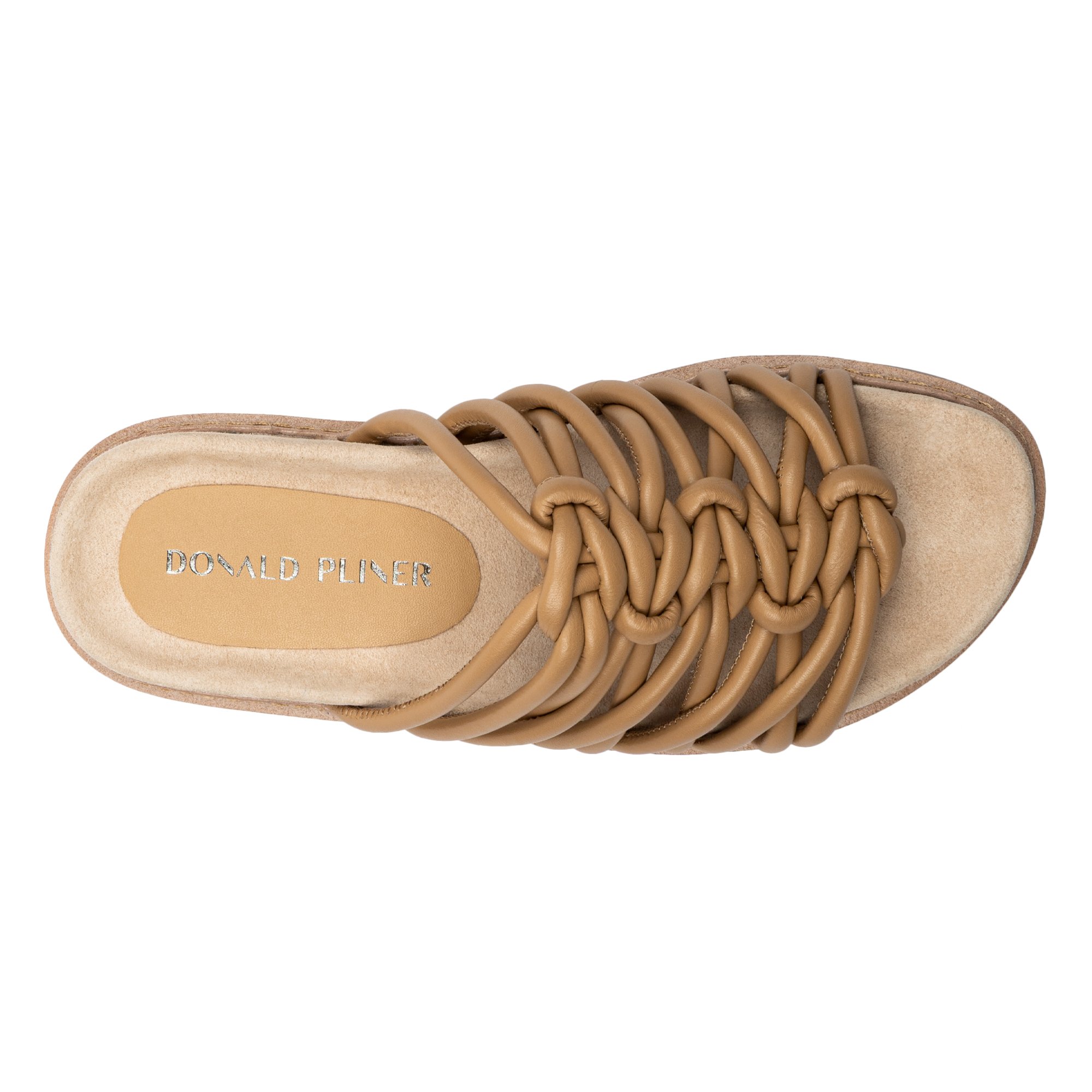 Main Product Image Zoomed