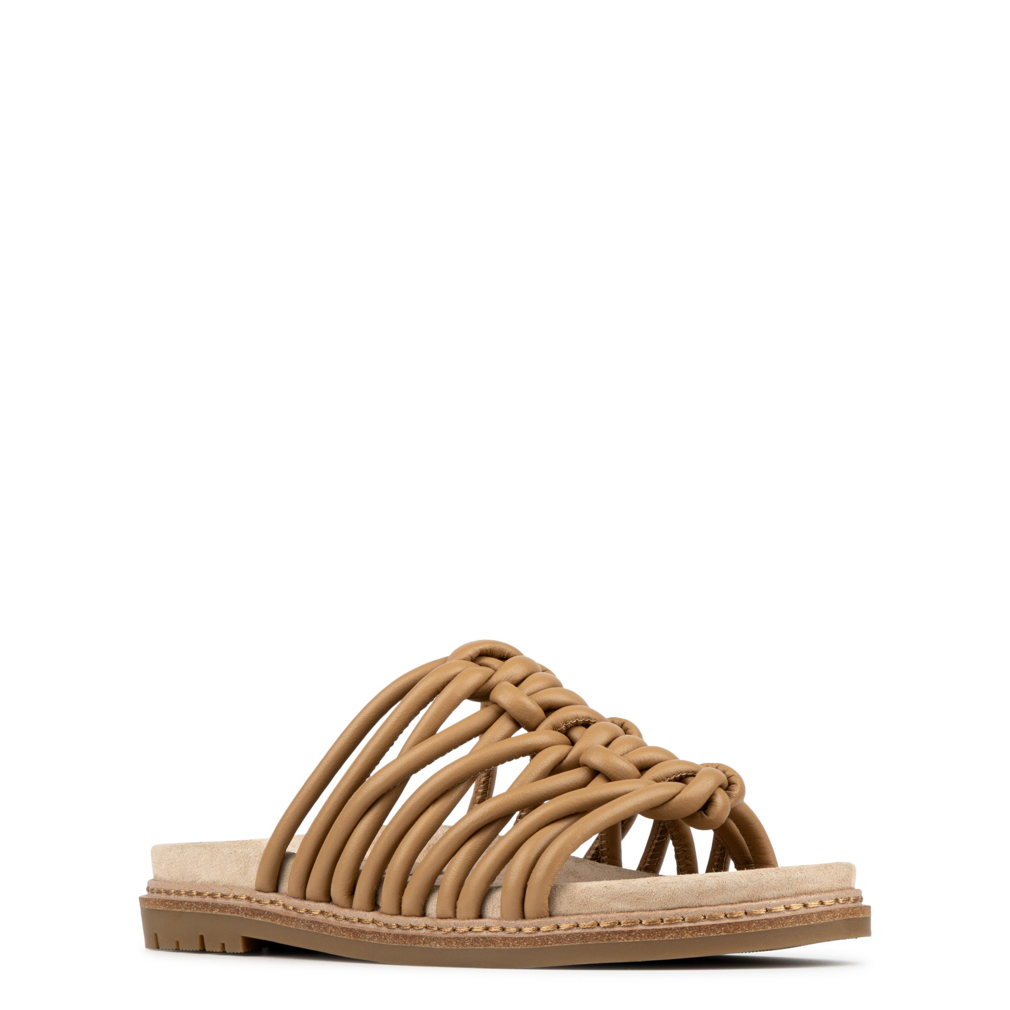 Main Product Image Zoomed