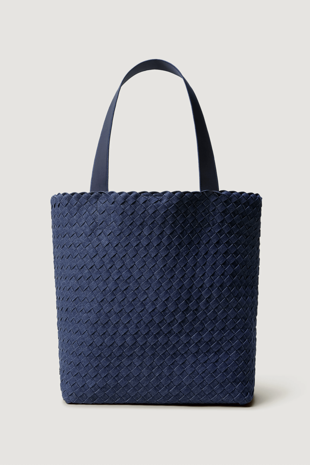 Main Product Image Zoomed