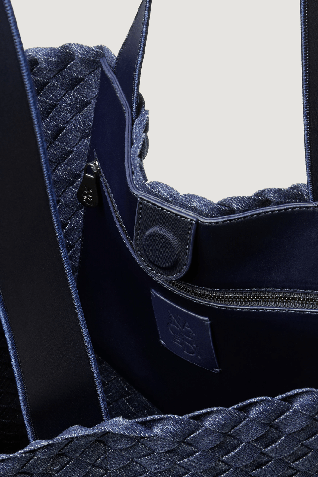 Main Product Image Zoomed