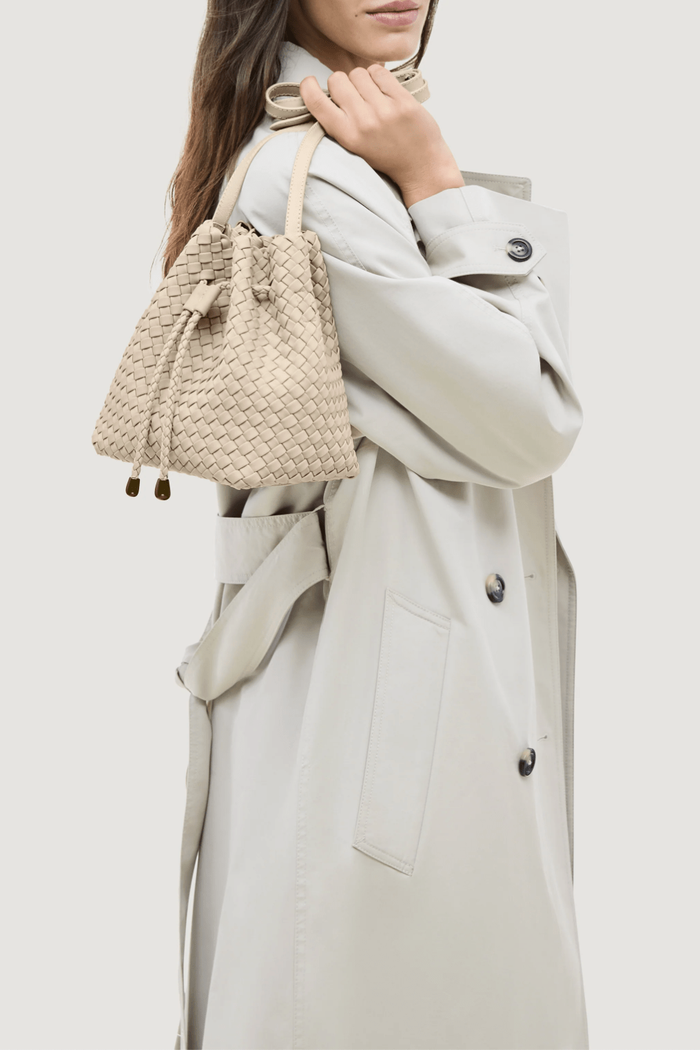 Main Product Image Zoomed