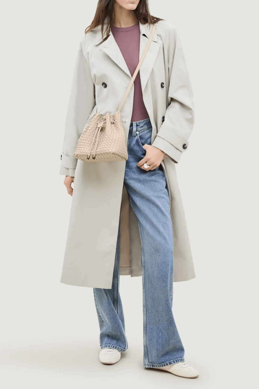 Main Product Image Zoomed