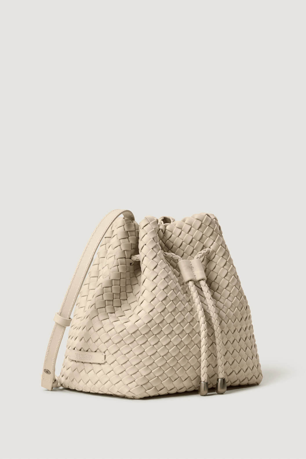 Main Product Image Zoomed