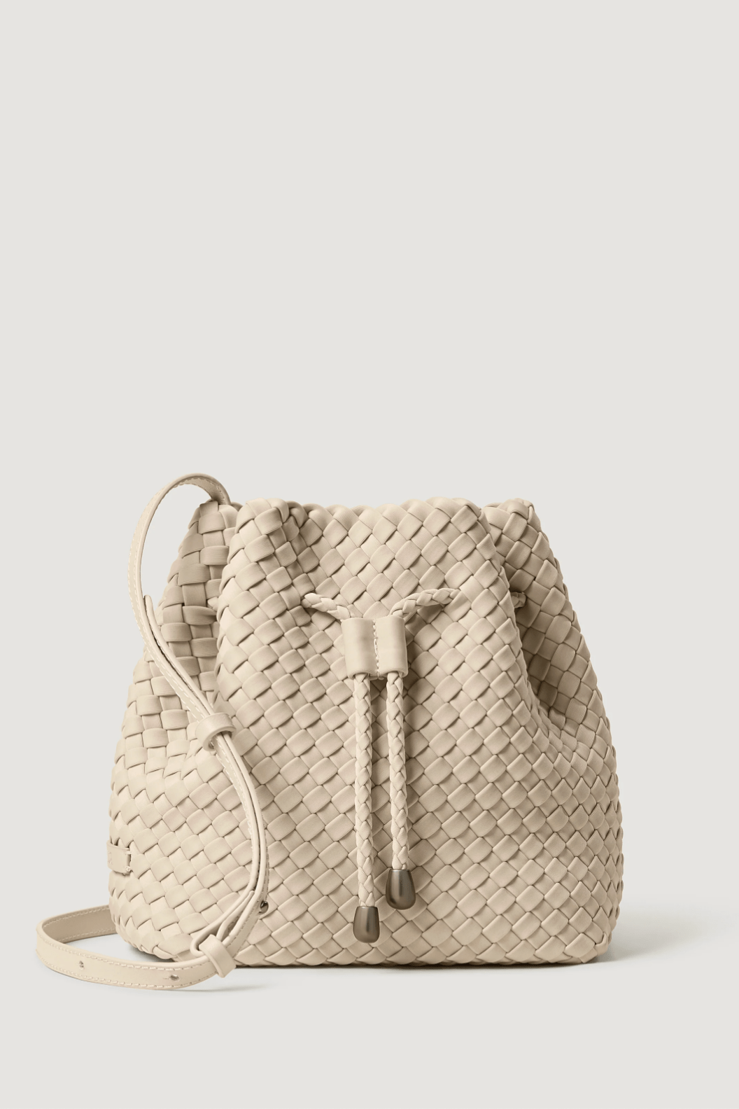 Main Product Image Zoomed