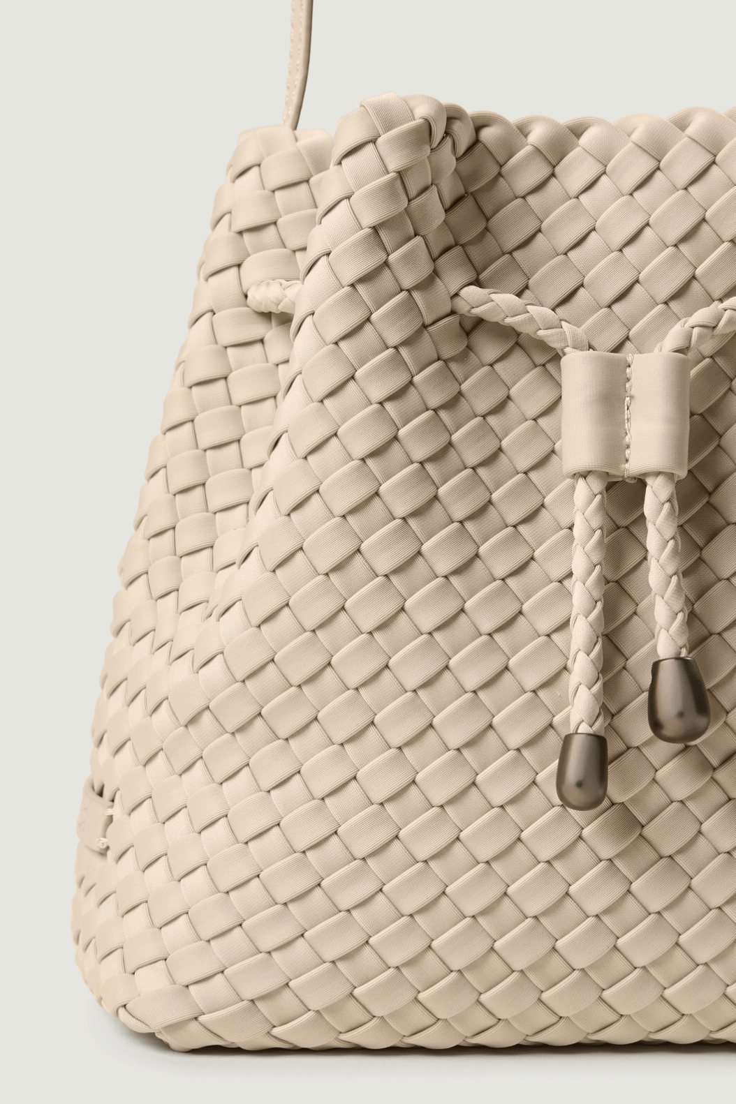 Main Product Image Zoomed