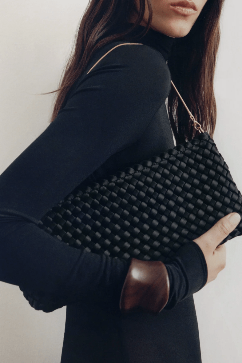 Main Product Image Zoomed