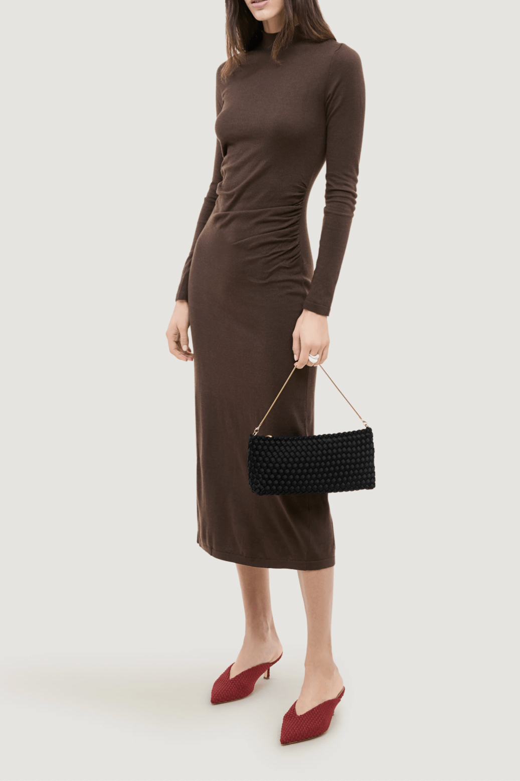 Main Product Image Zoomed