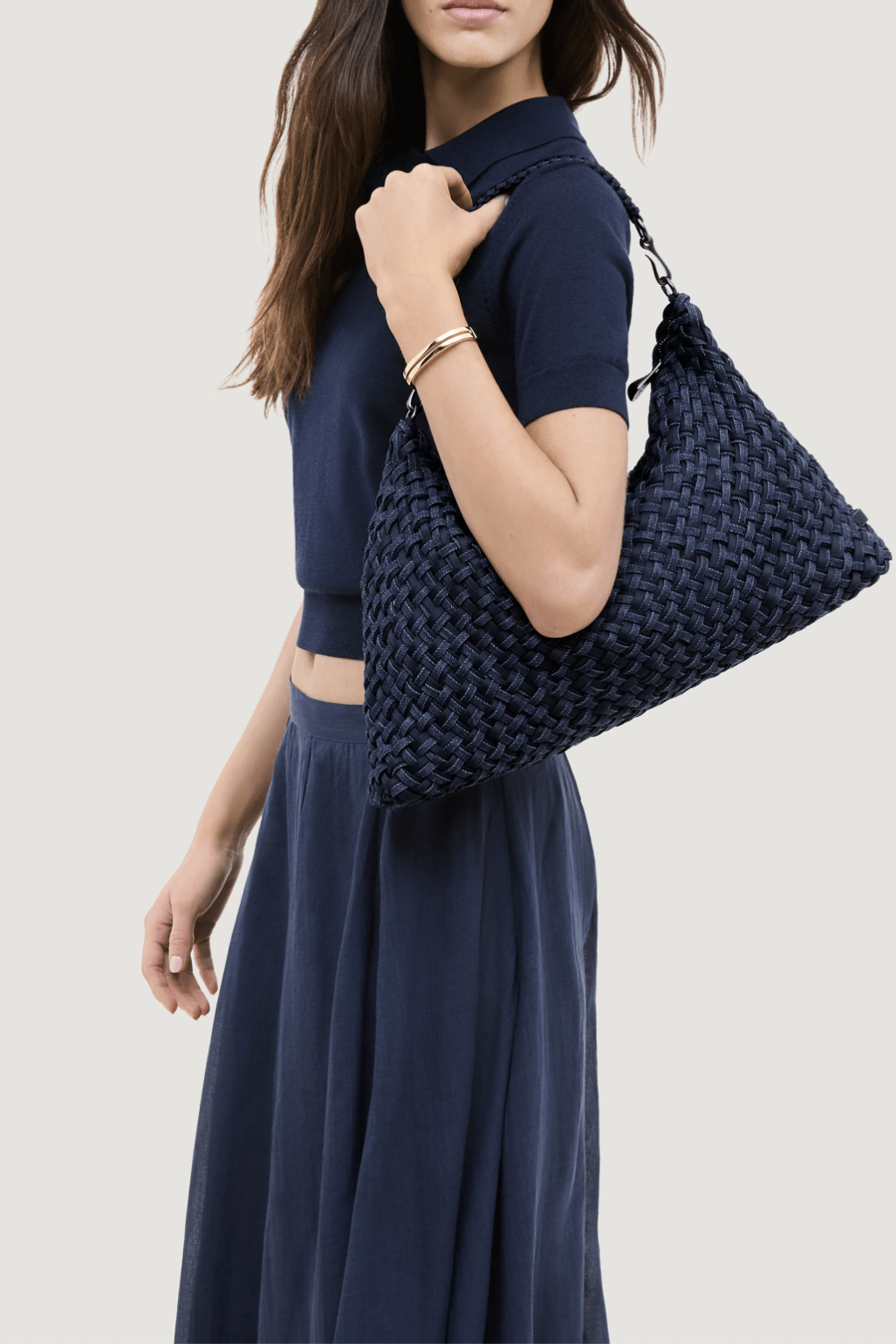 Main Product Image Zoomed