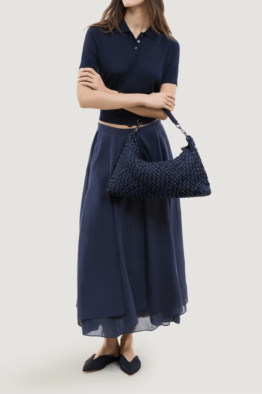 Main Product Image Zoomed