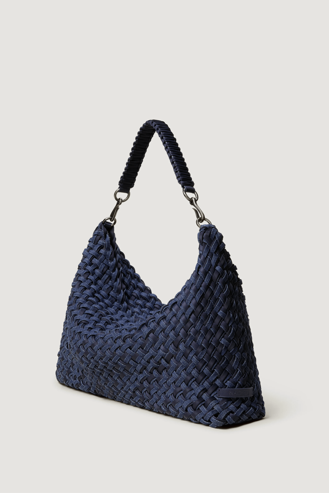 Main Product Image Zoomed