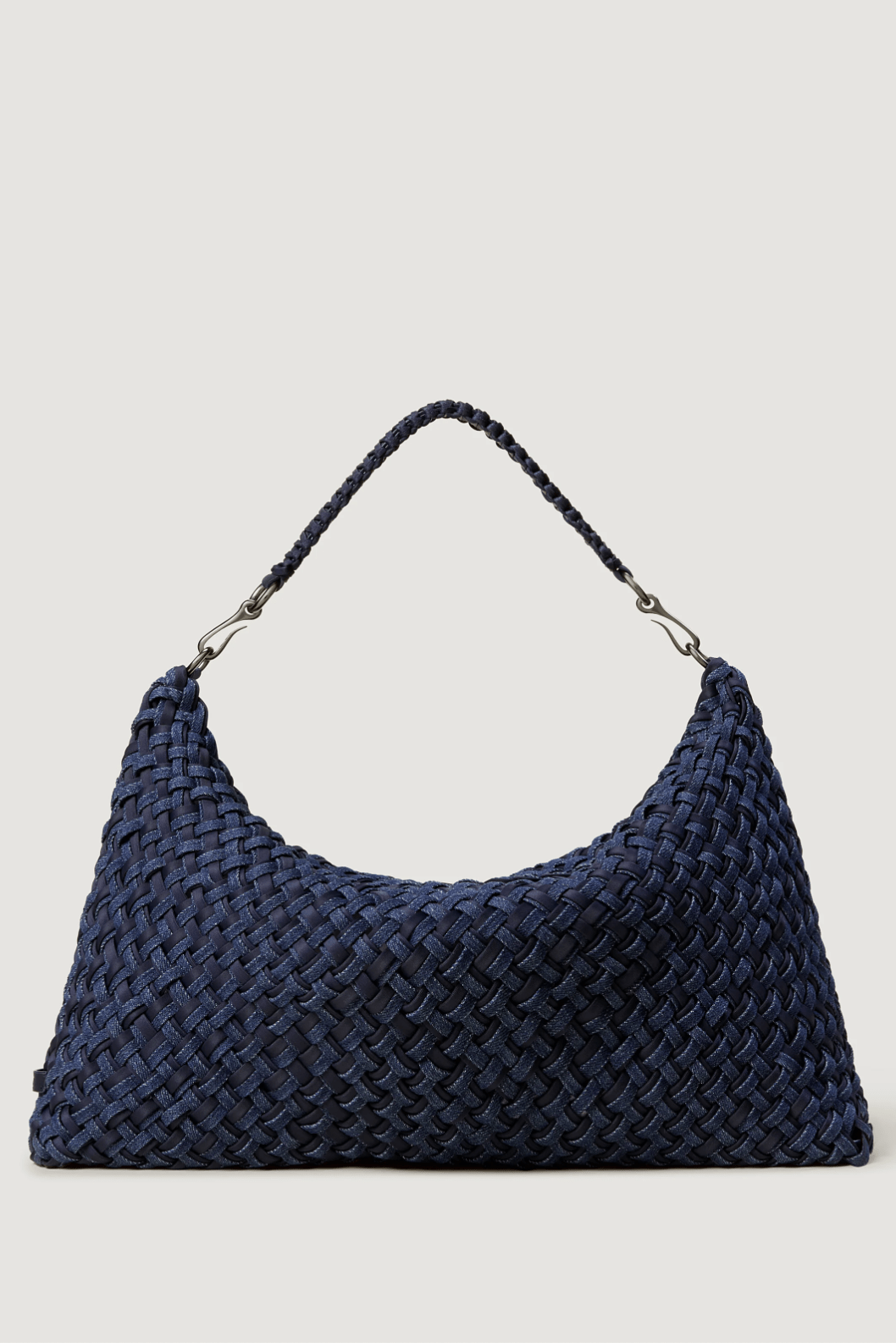 Main Product Image Zoomed