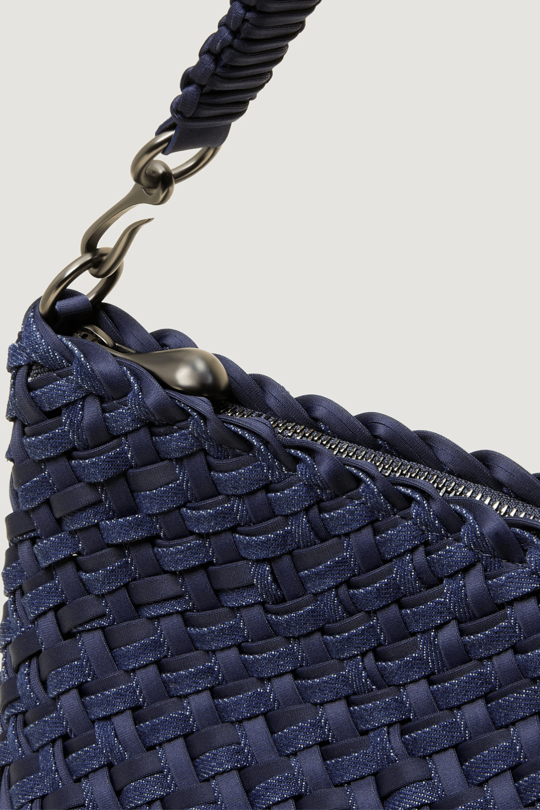 Main Product Image Zoomed