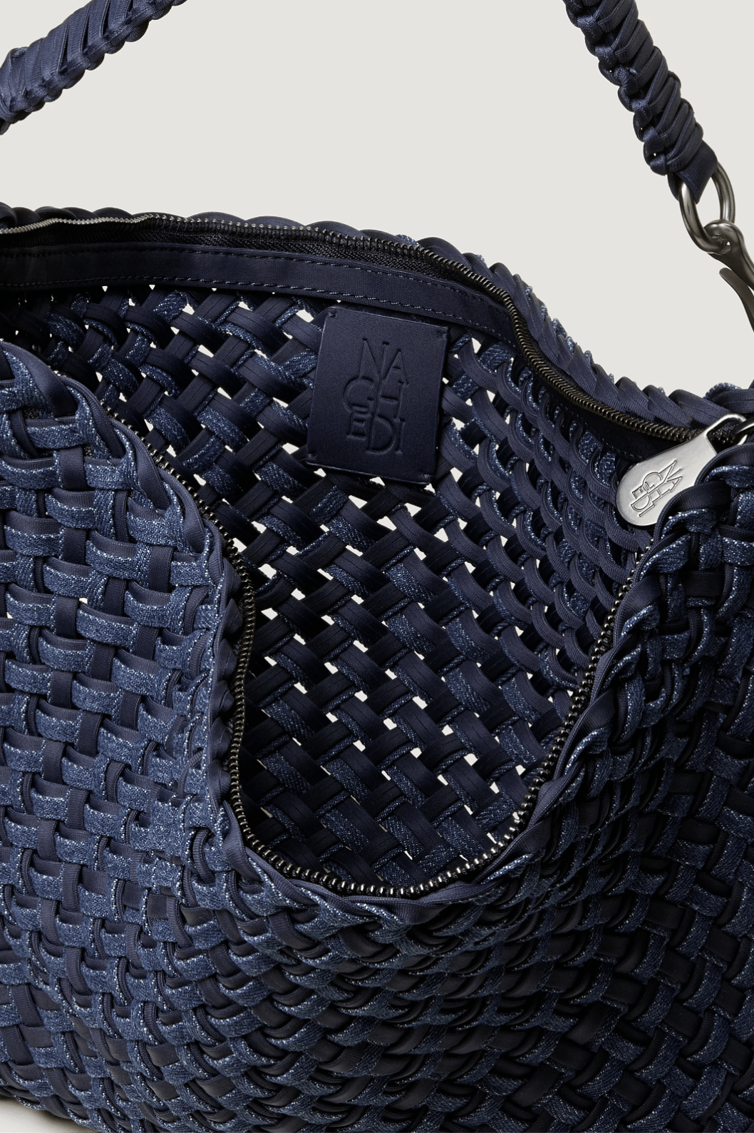 Main Product Image Zoomed