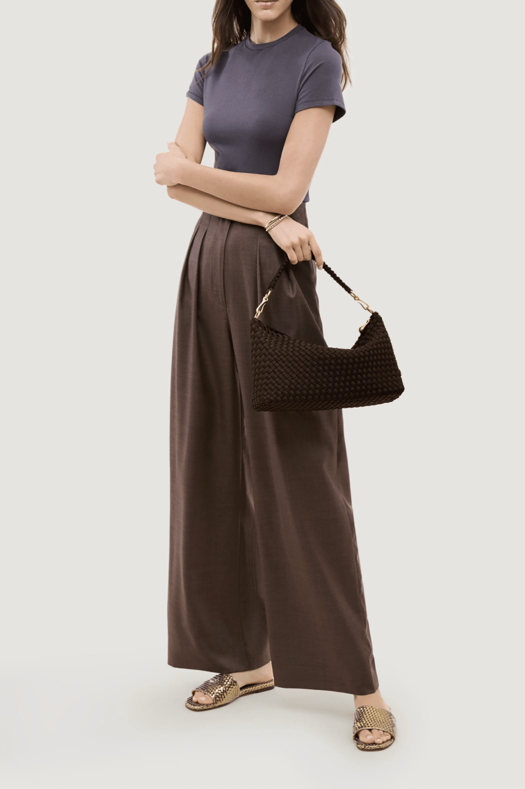 Main Product Image Zoomed