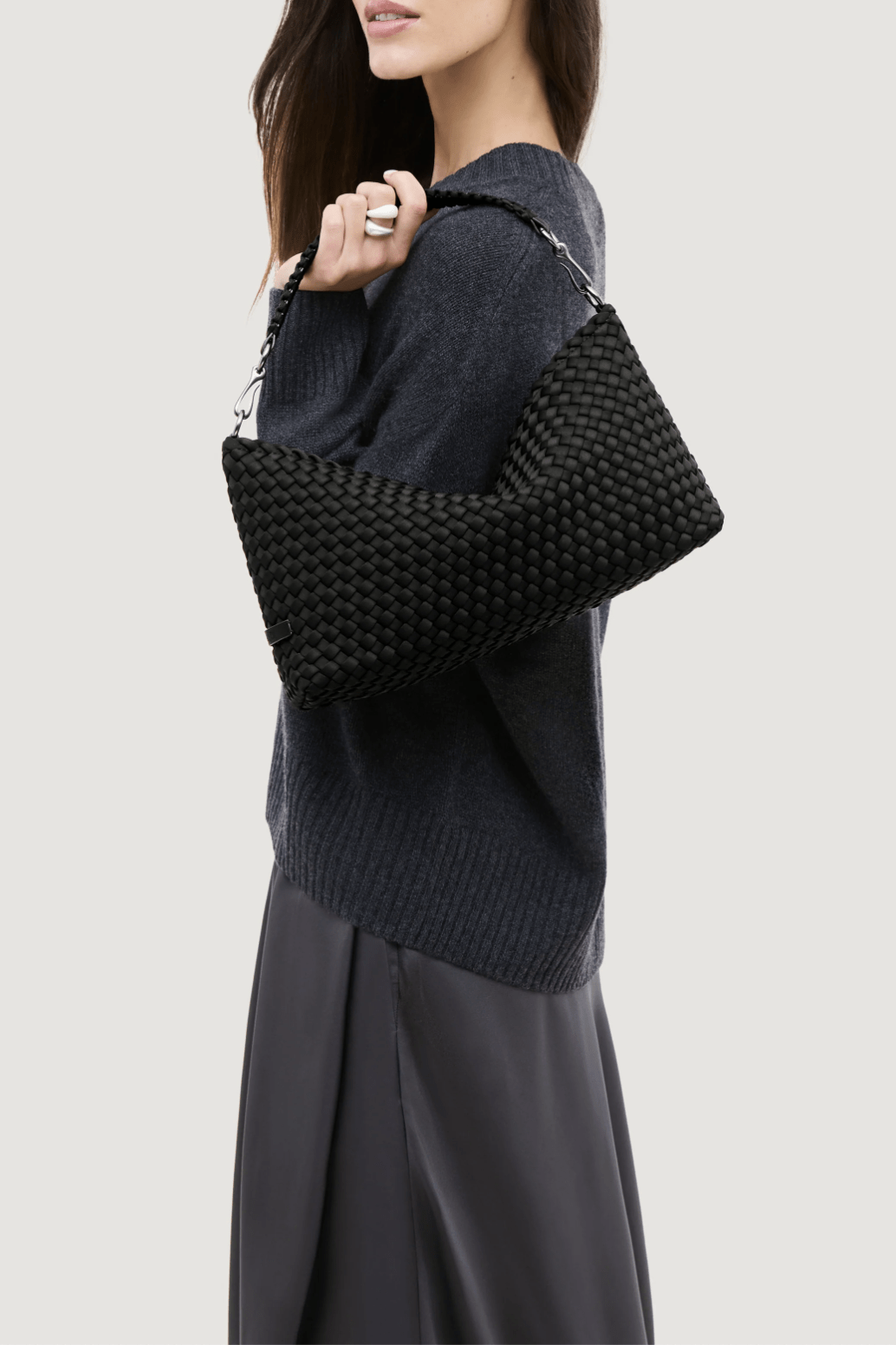 Main Product Image Zoomed