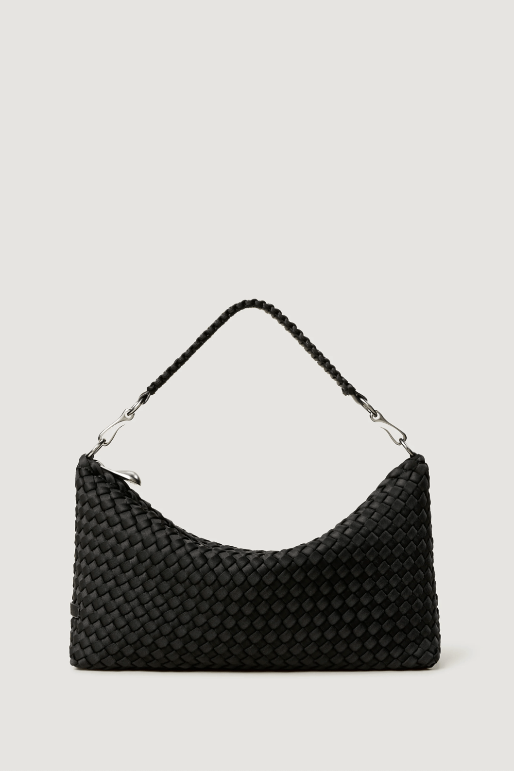 Main Product Image Zoomed