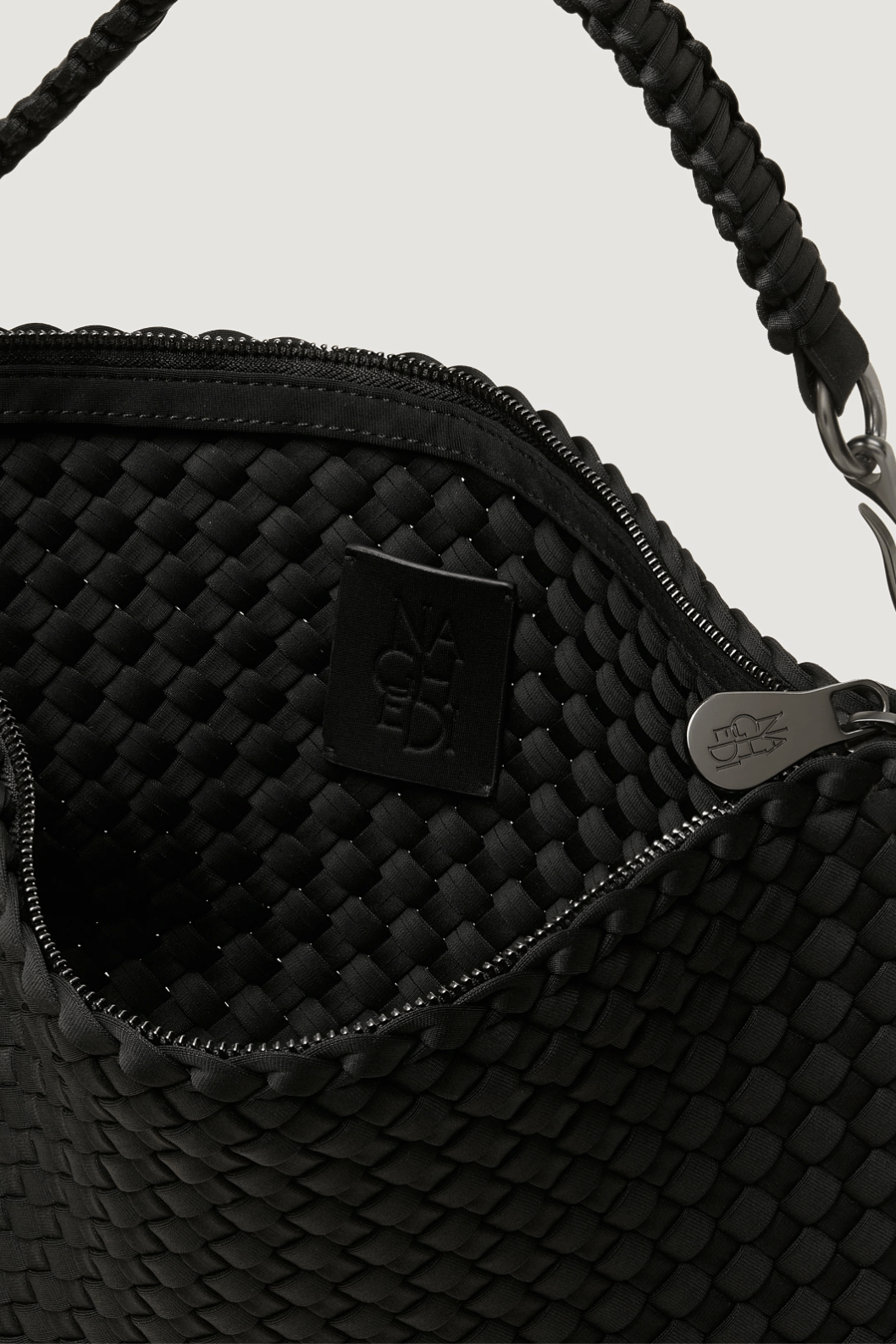 Main Product Image Zoomed