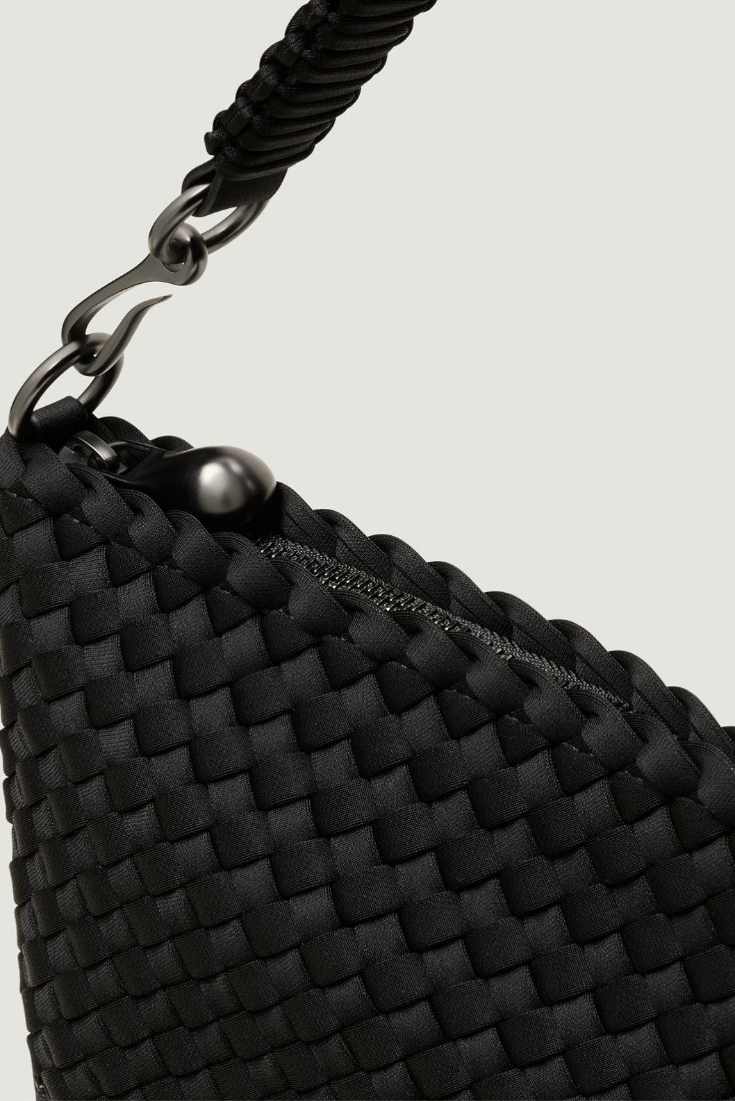 Main Product Image Zoomed