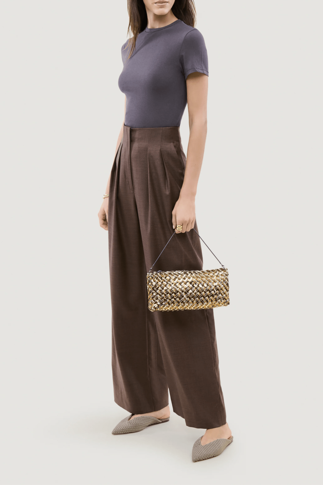 Main Product Image Zoomed