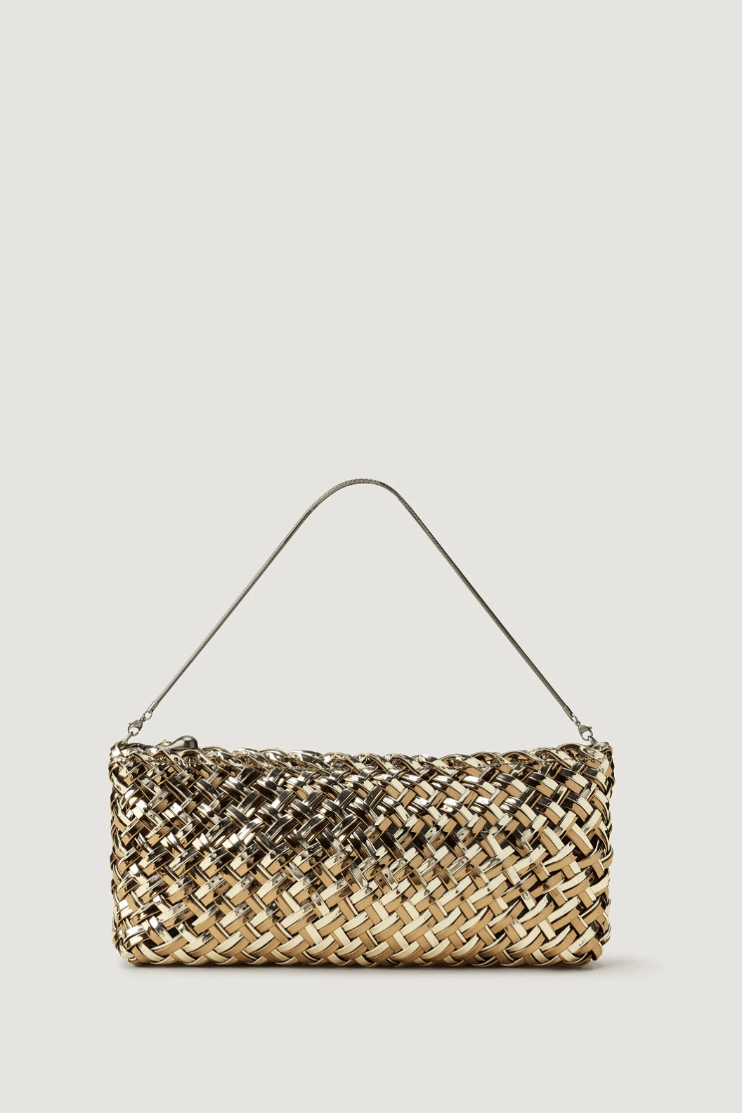 Main Product Image Zoomed