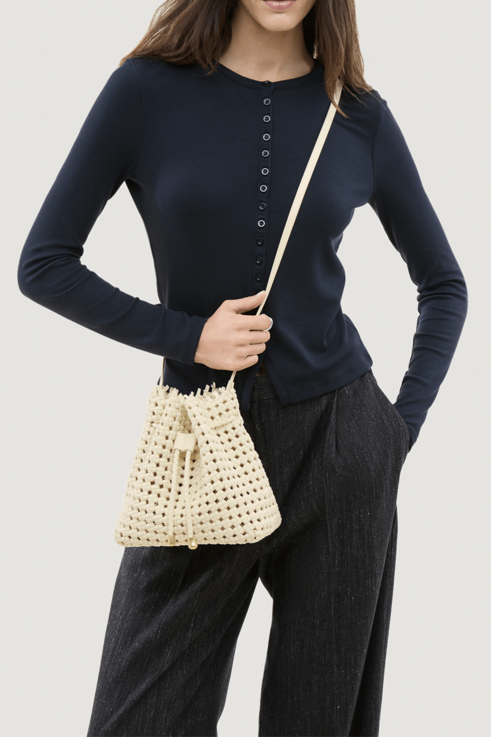 Main Product Image Zoomed