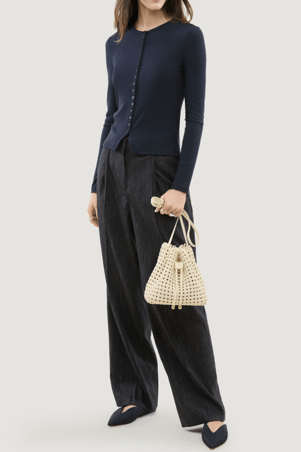 Main Product Image Zoomed