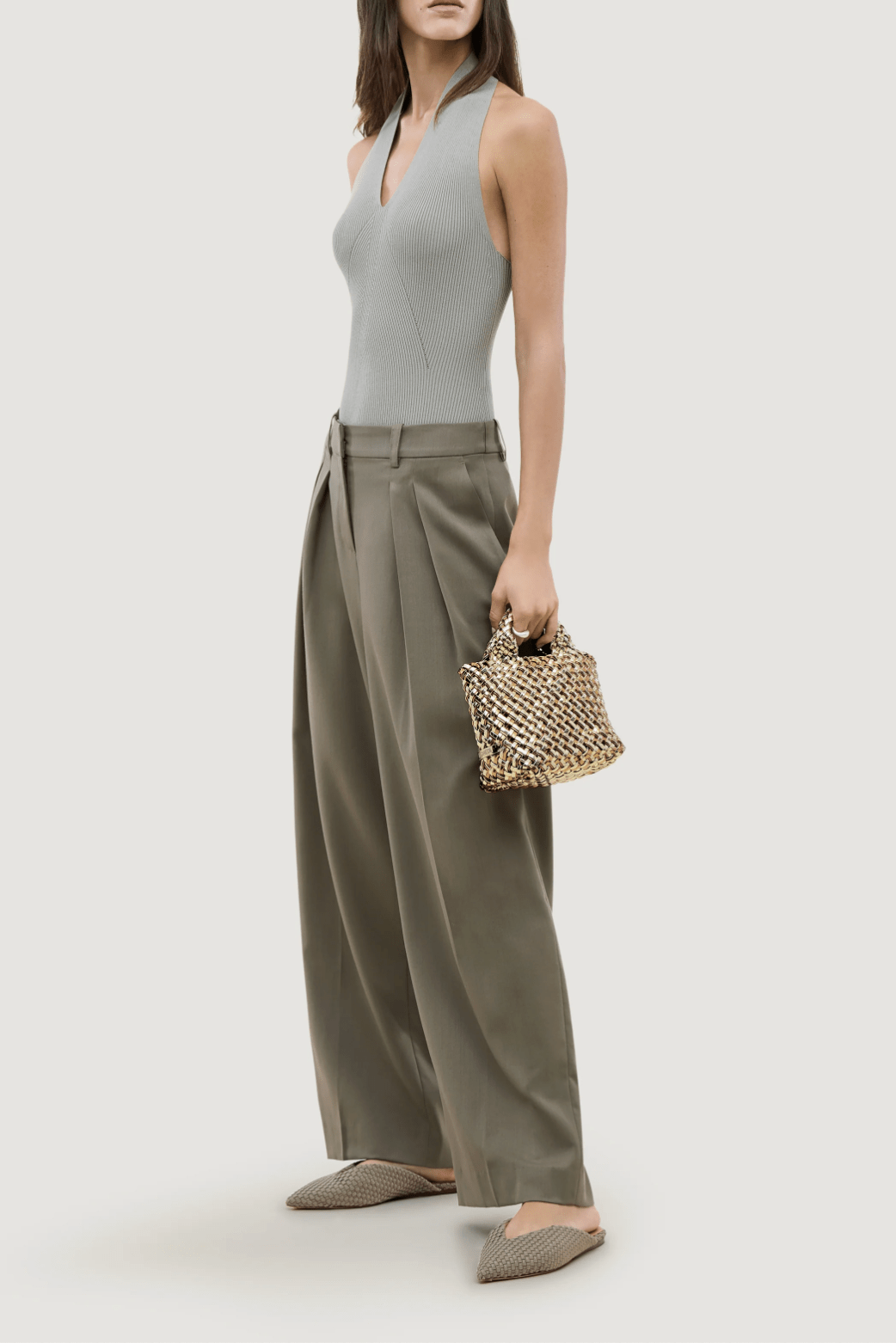 Main Product Image Zoomed