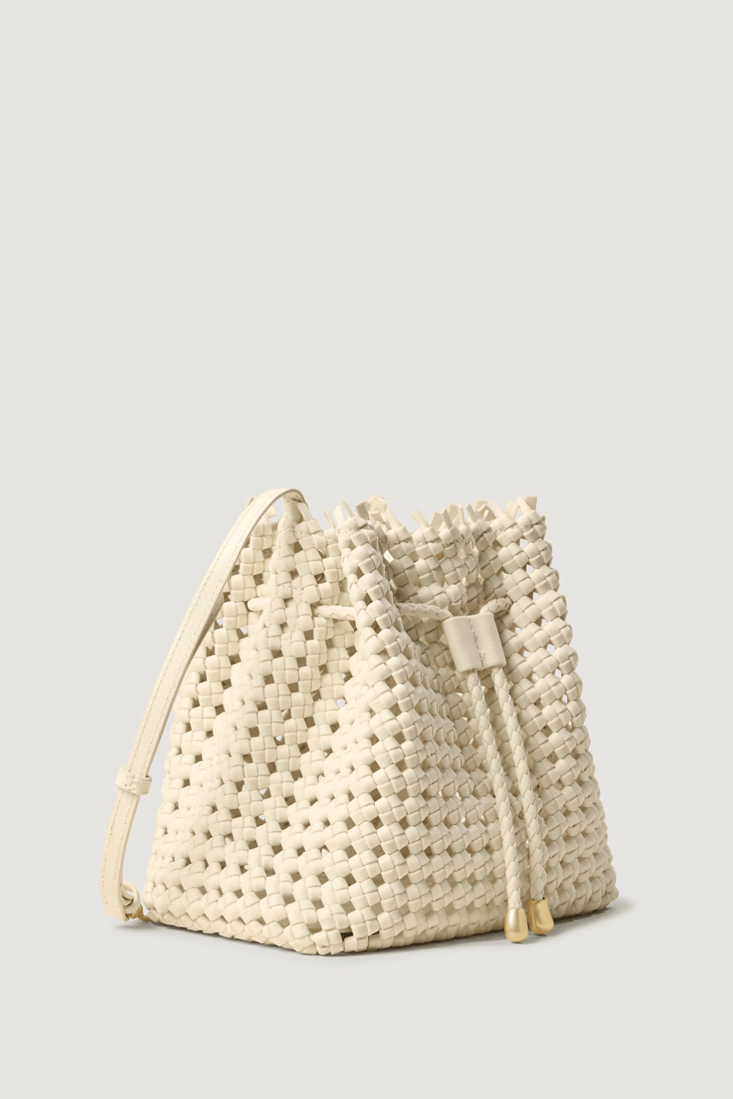 Main Product Image Zoomed