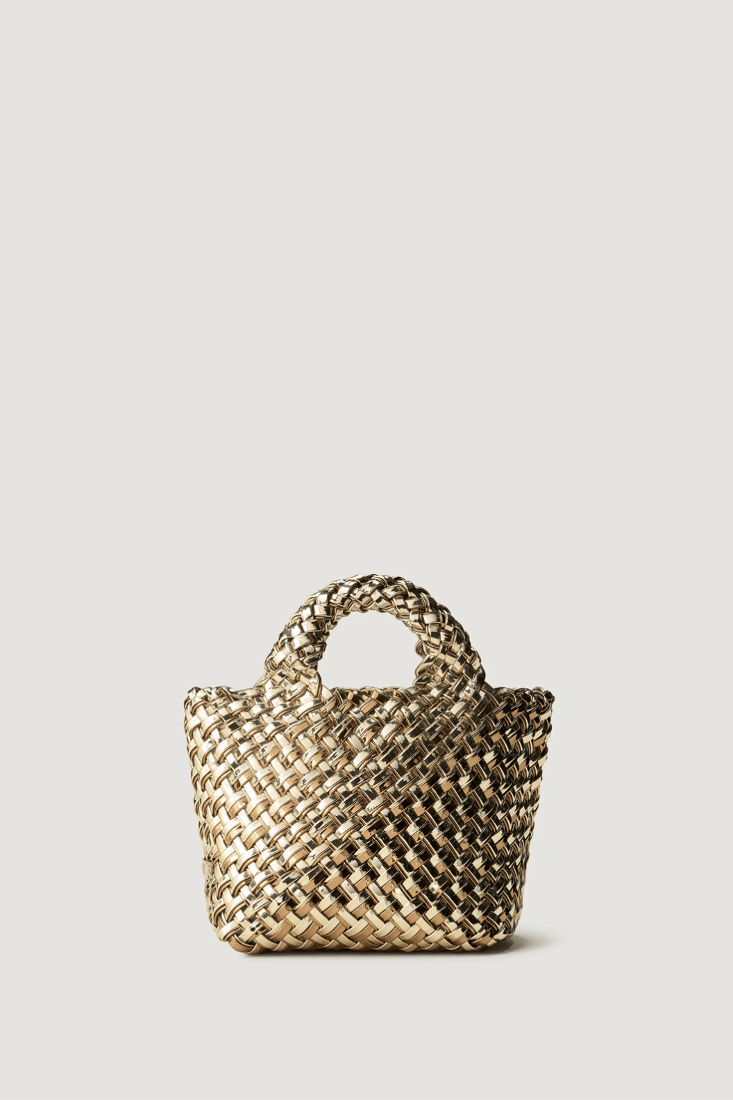 Main Product Image Zoomed