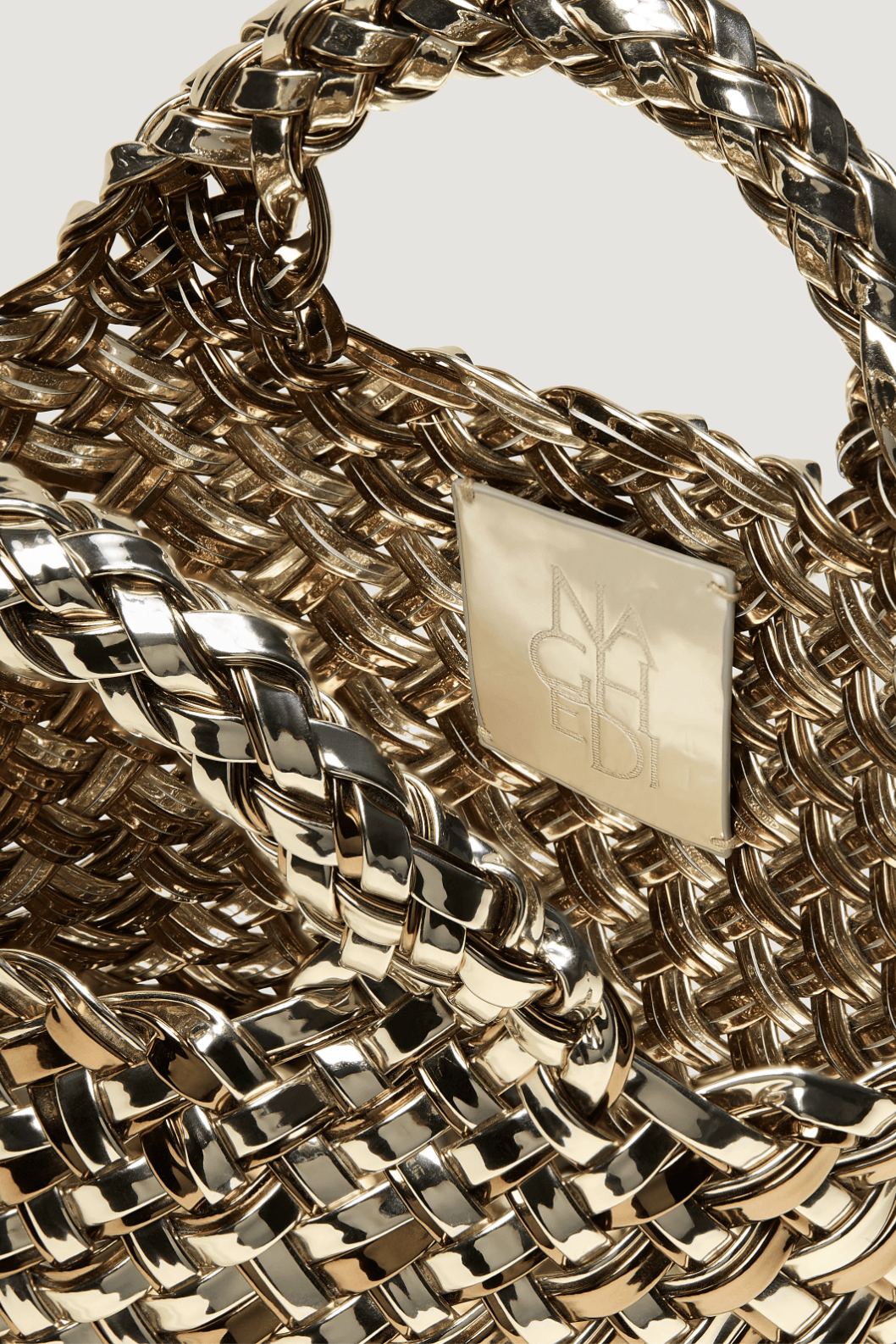 Main Product Image Zoomed