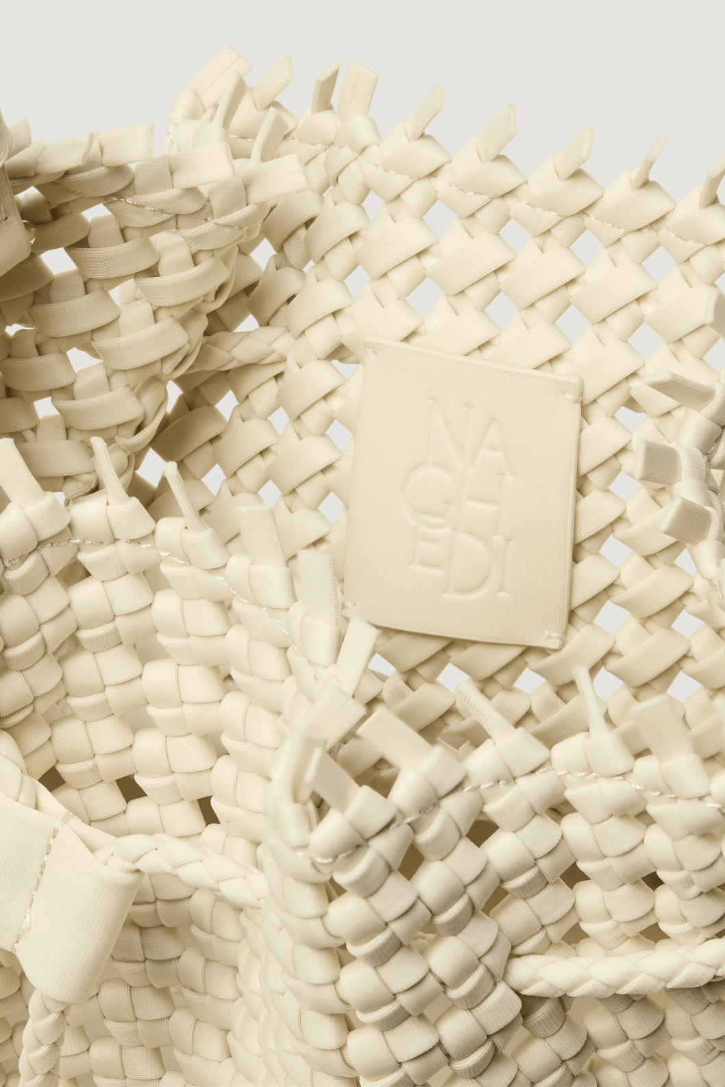 Main Product Image Zoomed