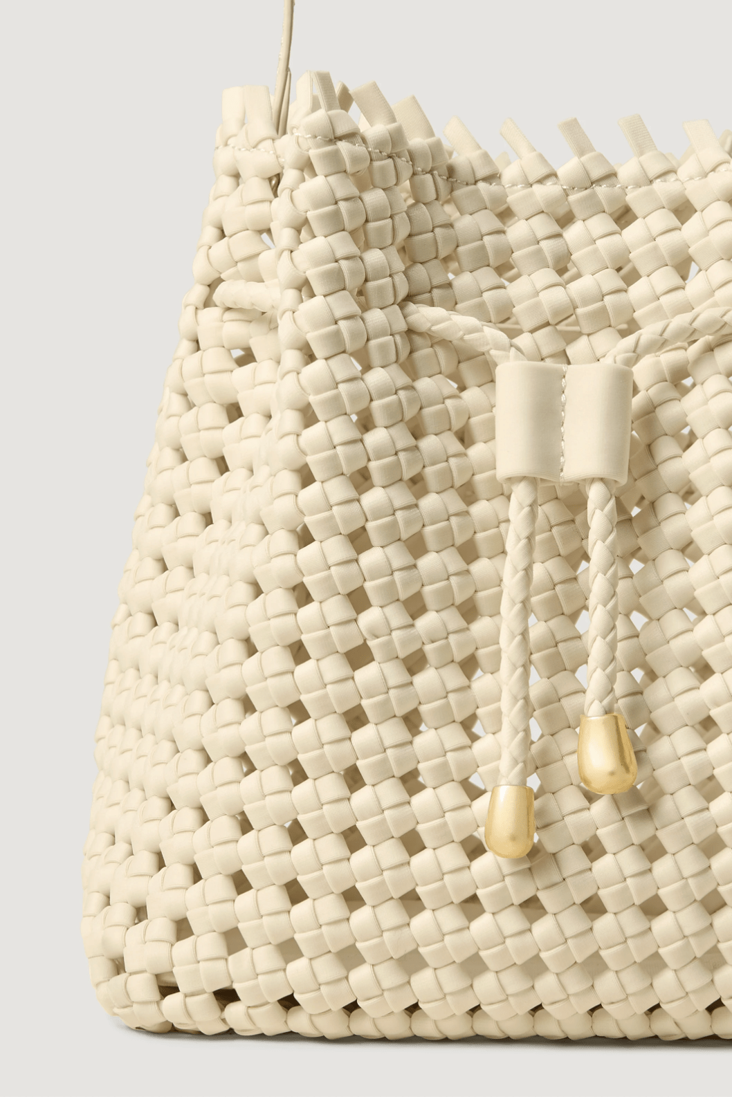 Main Product Image Zoomed