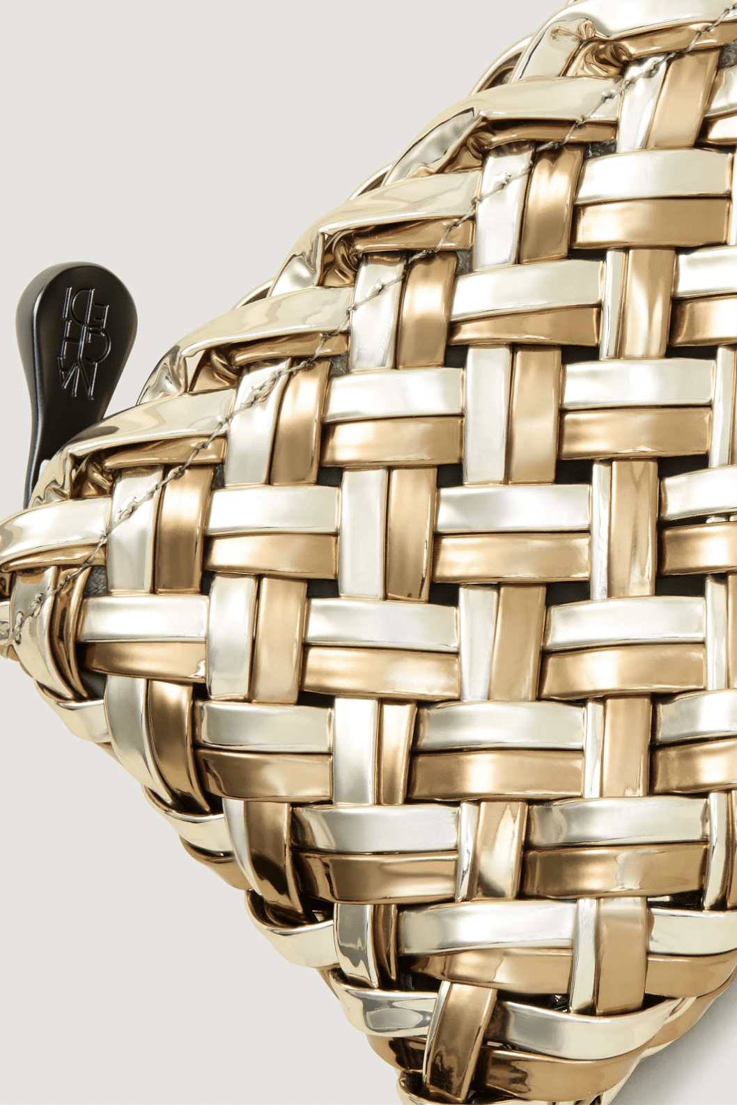 Main Product Image Zoomed