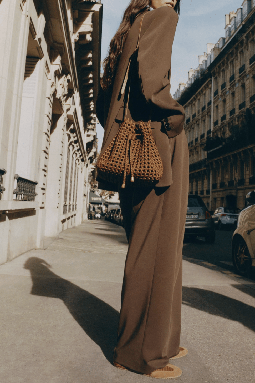 Main Product Image Zoomed